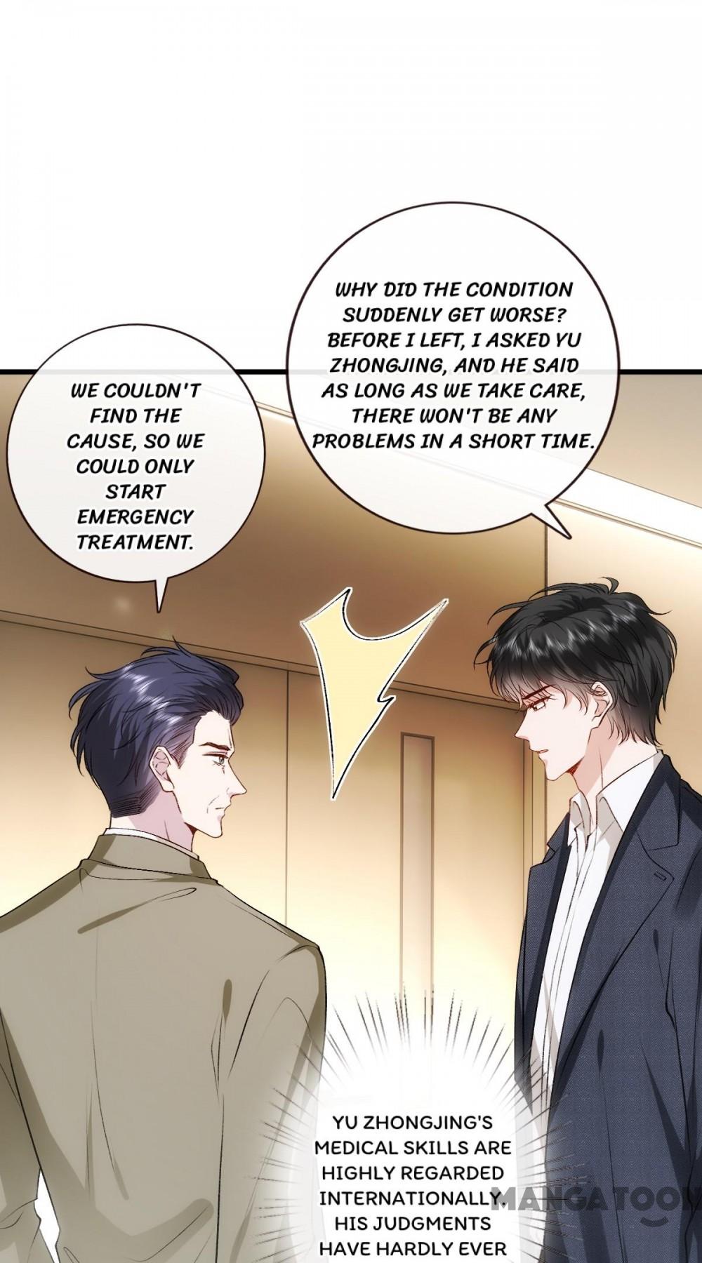 Read Proving Them Wrong Everyday Manga Online