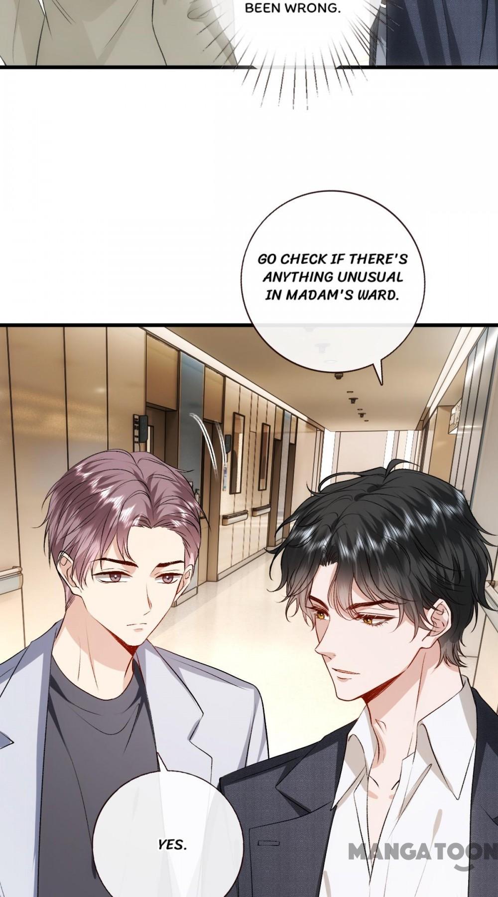 Read Proving Them Wrong Everyday Manga Online