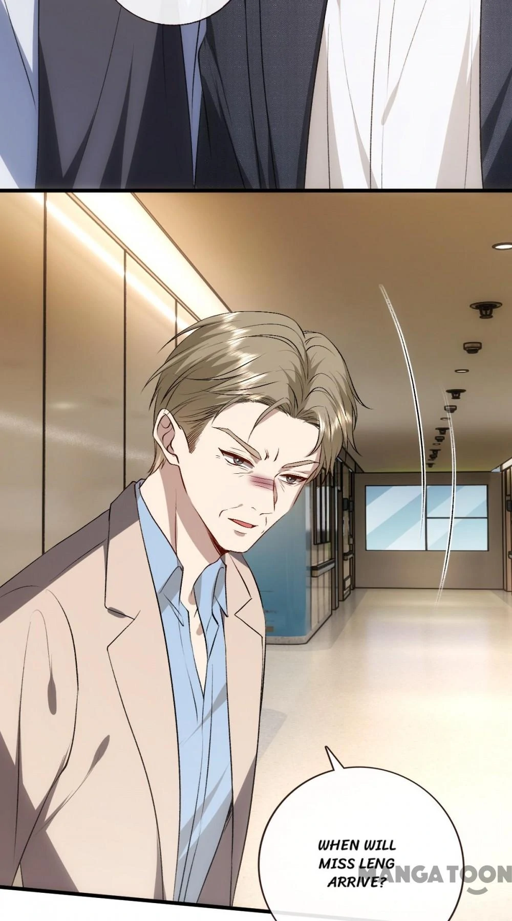 Read Proving Them Wrong Everyday Manga Online