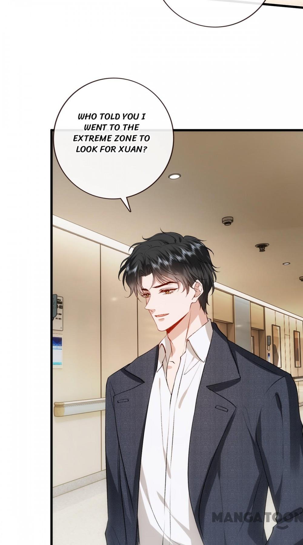 Read Proving Them Wrong Everyday Manga Online