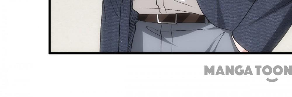 Read Proving Them Wrong Everyday Manga Online