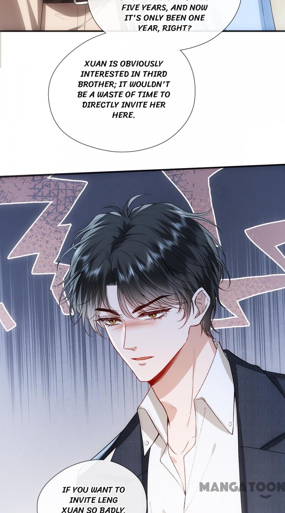 Read Proving Them Wrong Everyday Manga Online