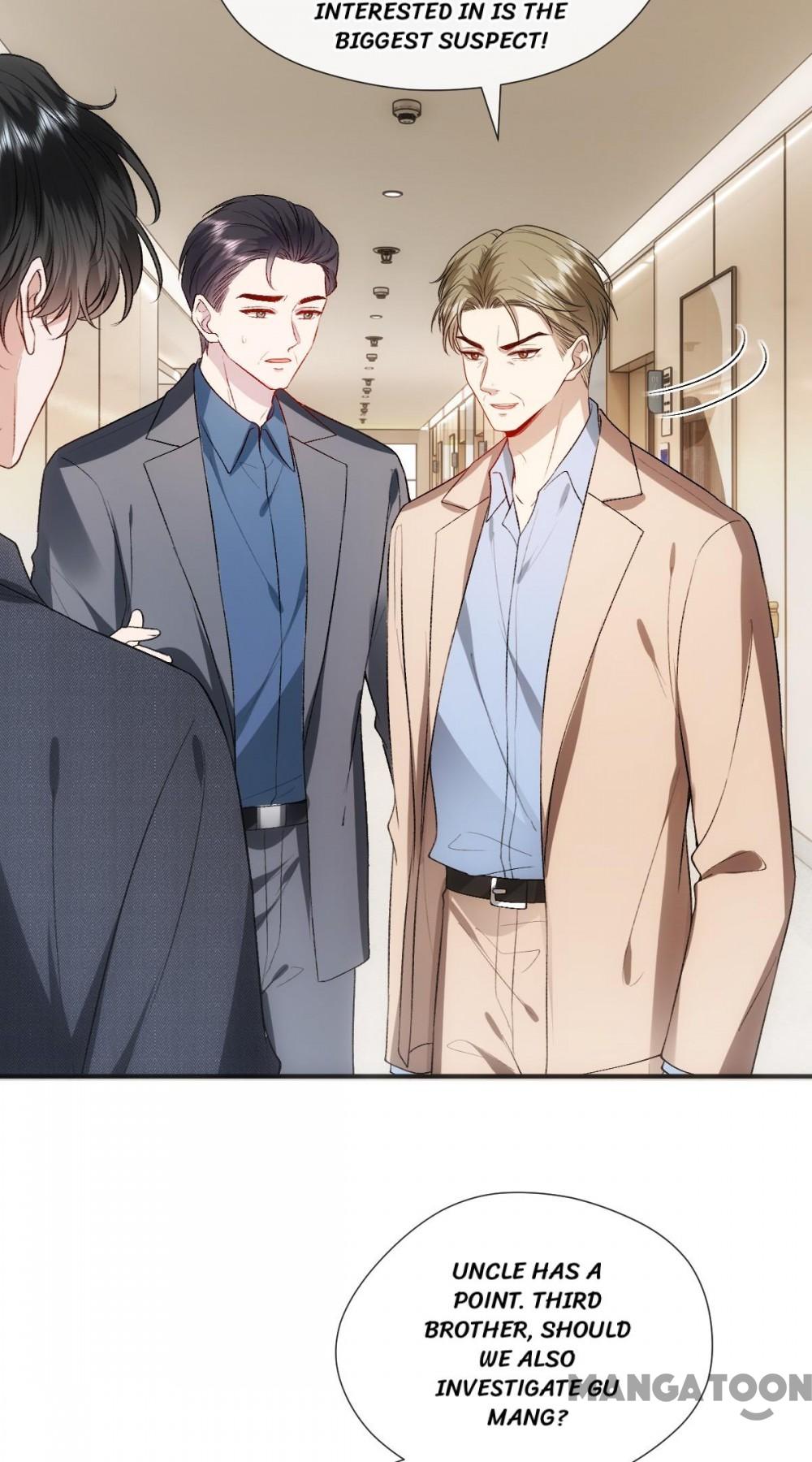 Read Proving Them Wrong Everyday Manga Online