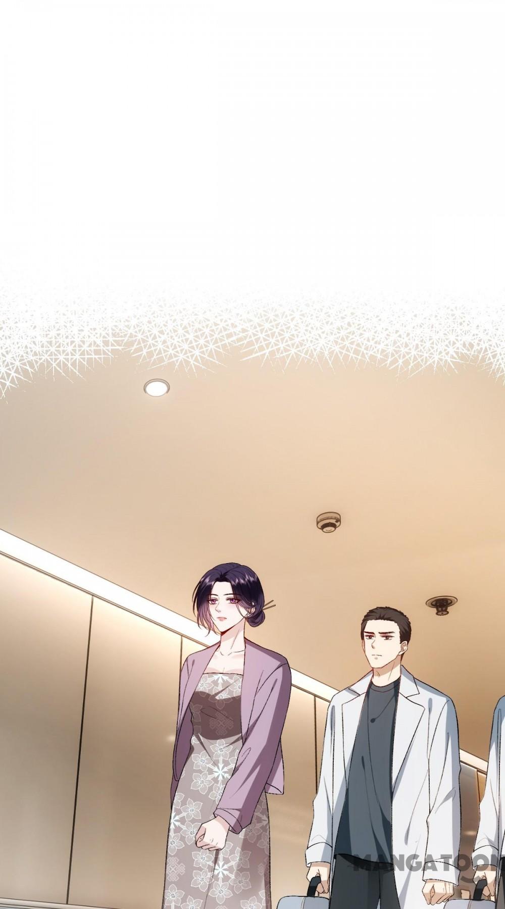 Read Proving Them Wrong Everyday Manga Online