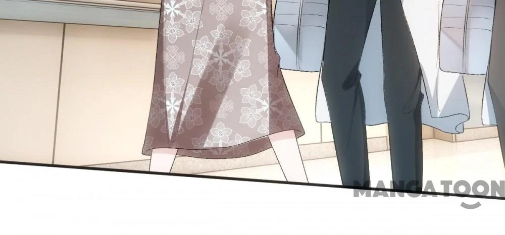 Read Proving Them Wrong Everyday Manga Online