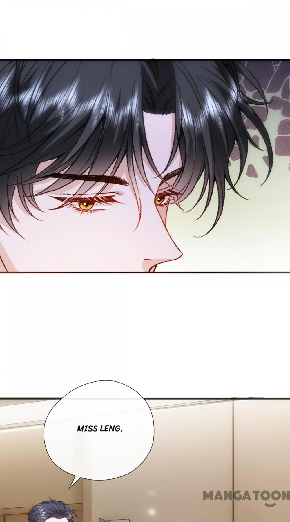 Read Proving Them Wrong Everyday Manga Online