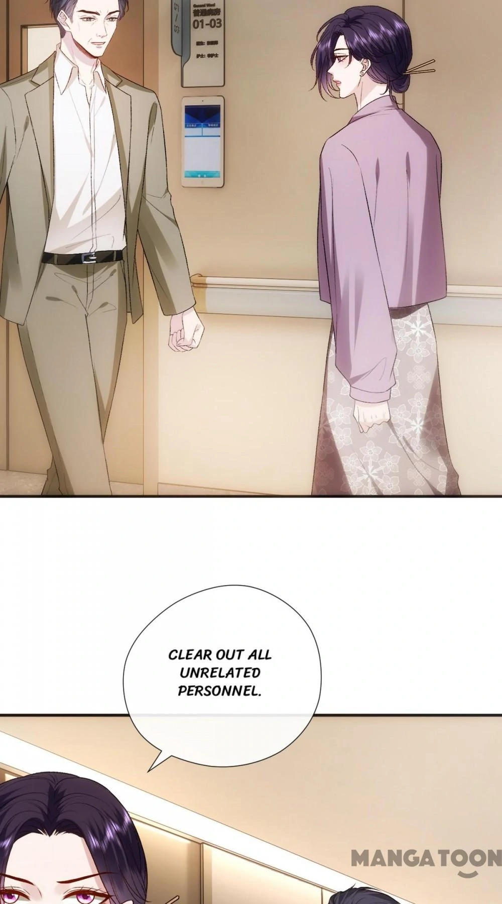 Read Proving Them Wrong Everyday Manga Online