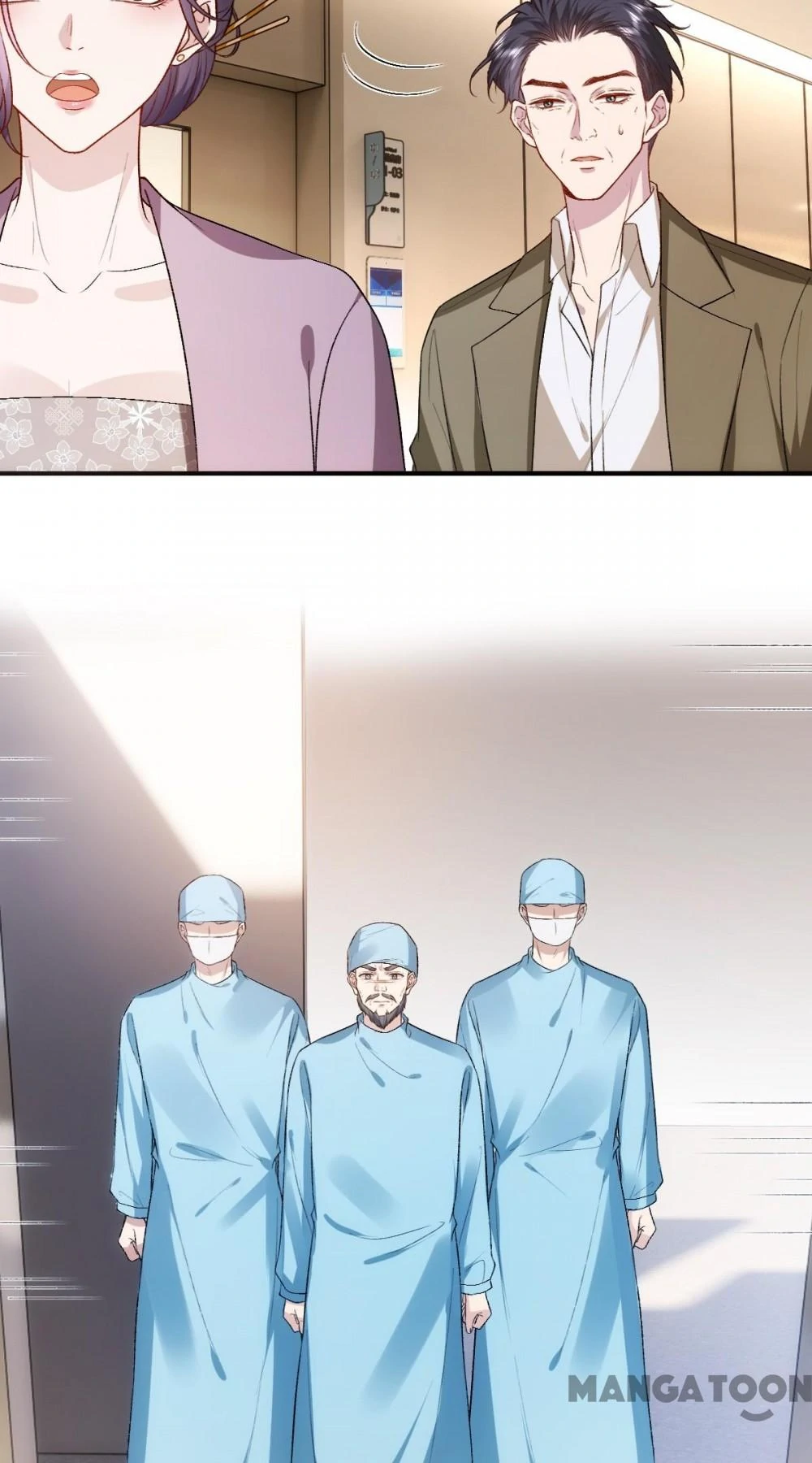 Read Proving Them Wrong Everyday Manga Online