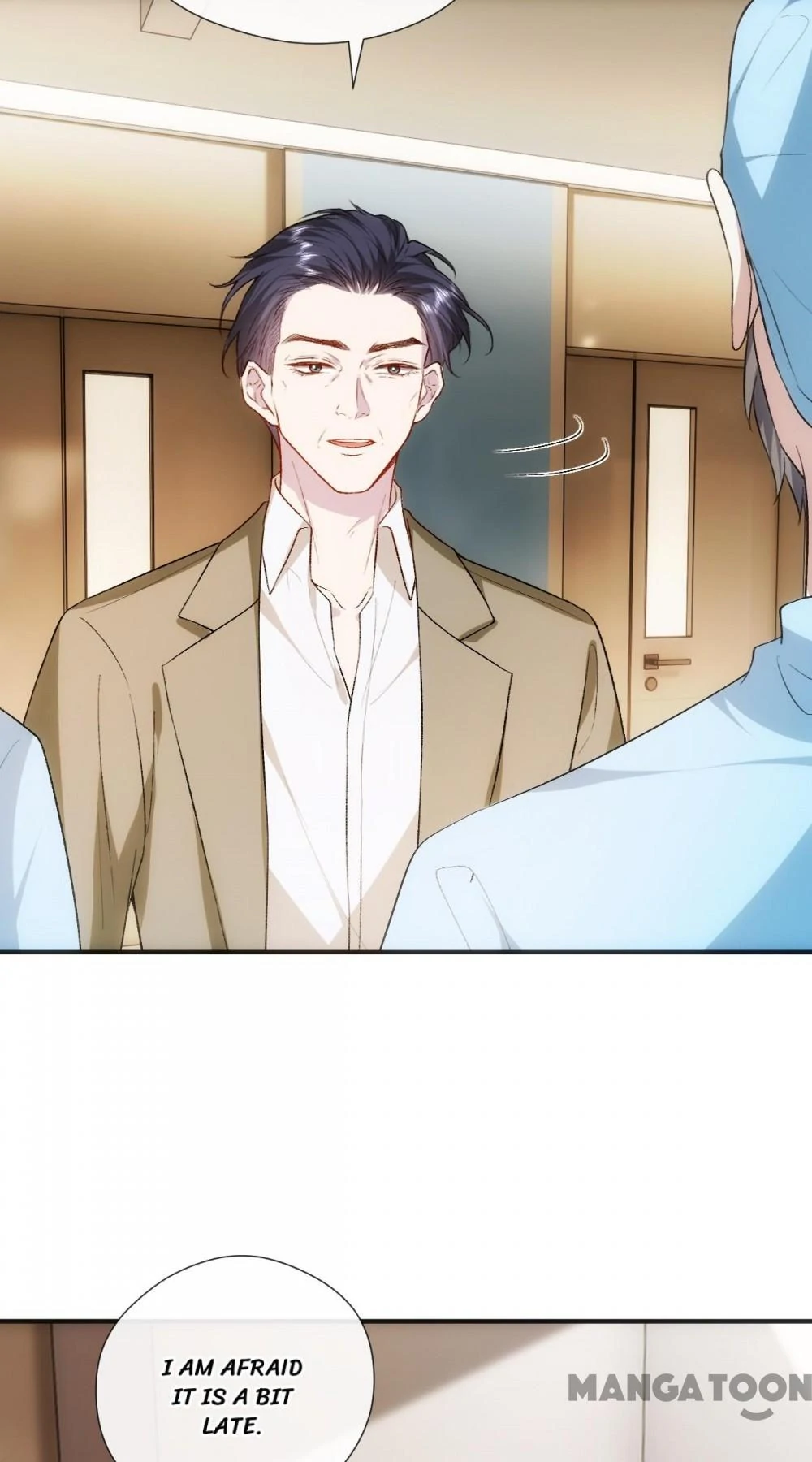 Read Proving Them Wrong Everyday Manga Online