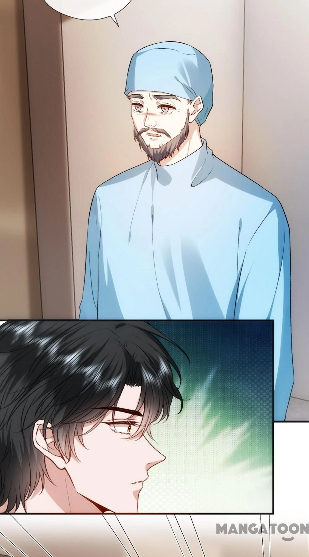 Read Proving Them Wrong Everyday Manga Online
