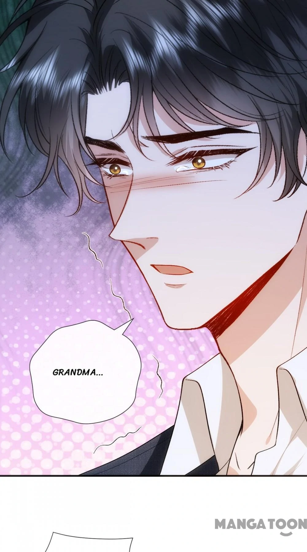 Read Proving Them Wrong Everyday Manga Online