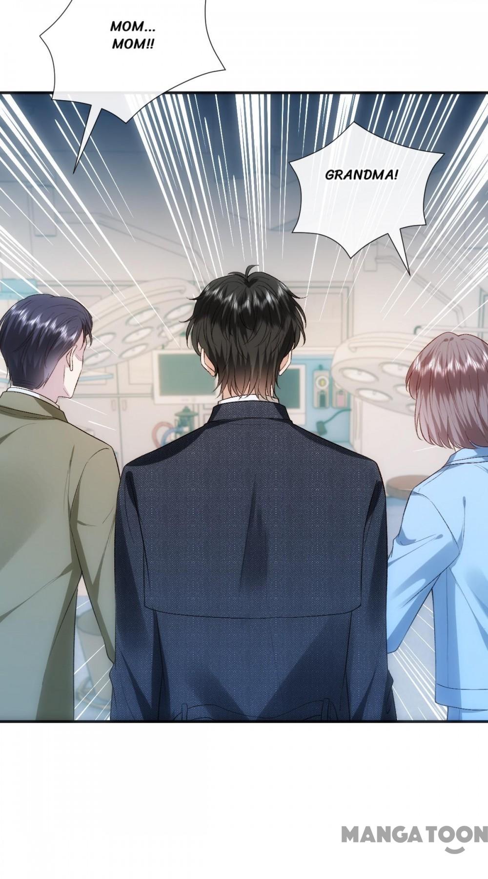 Read Proving Them Wrong Everyday Manga Online