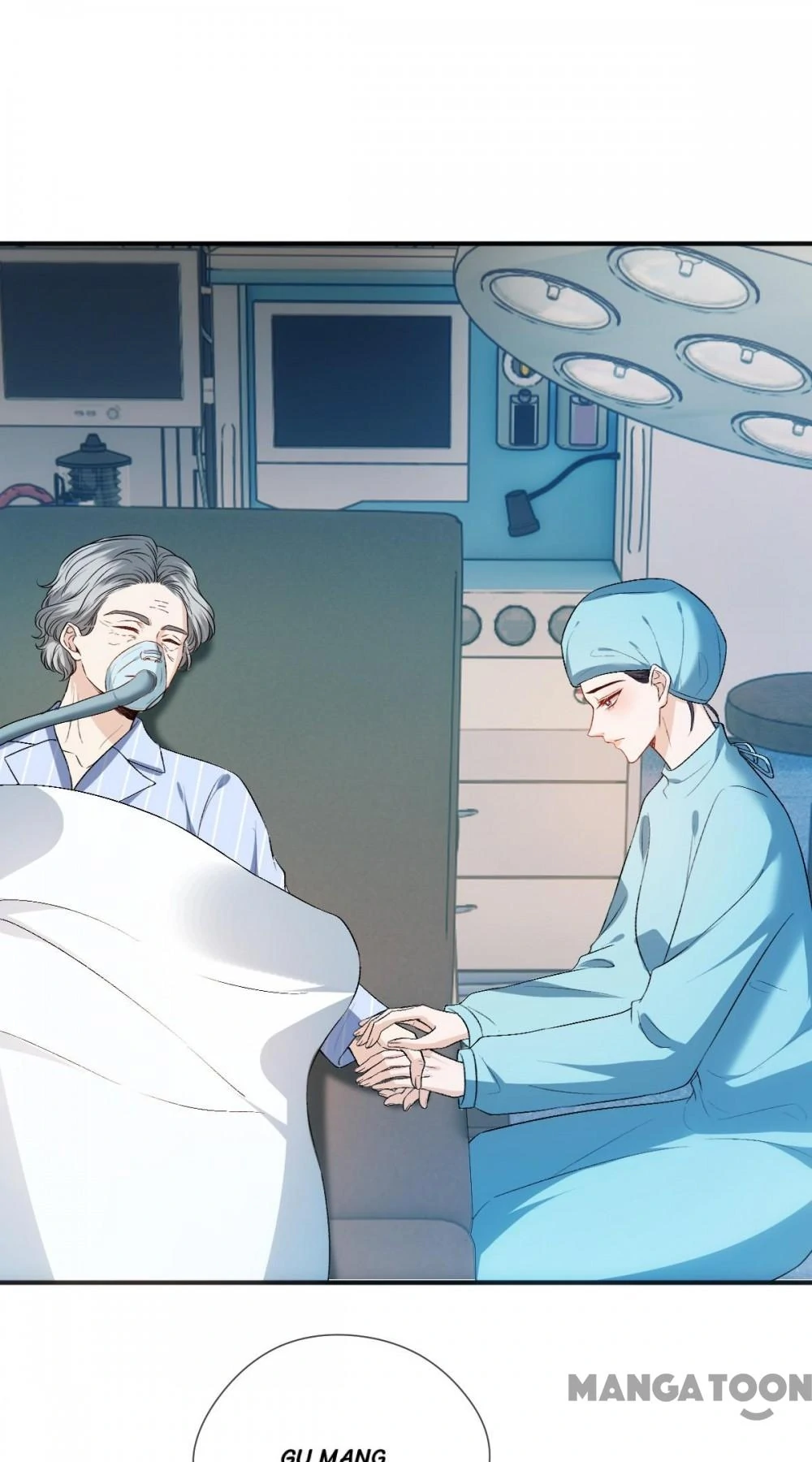 Read Proving Them Wrong Everyday Manga Online