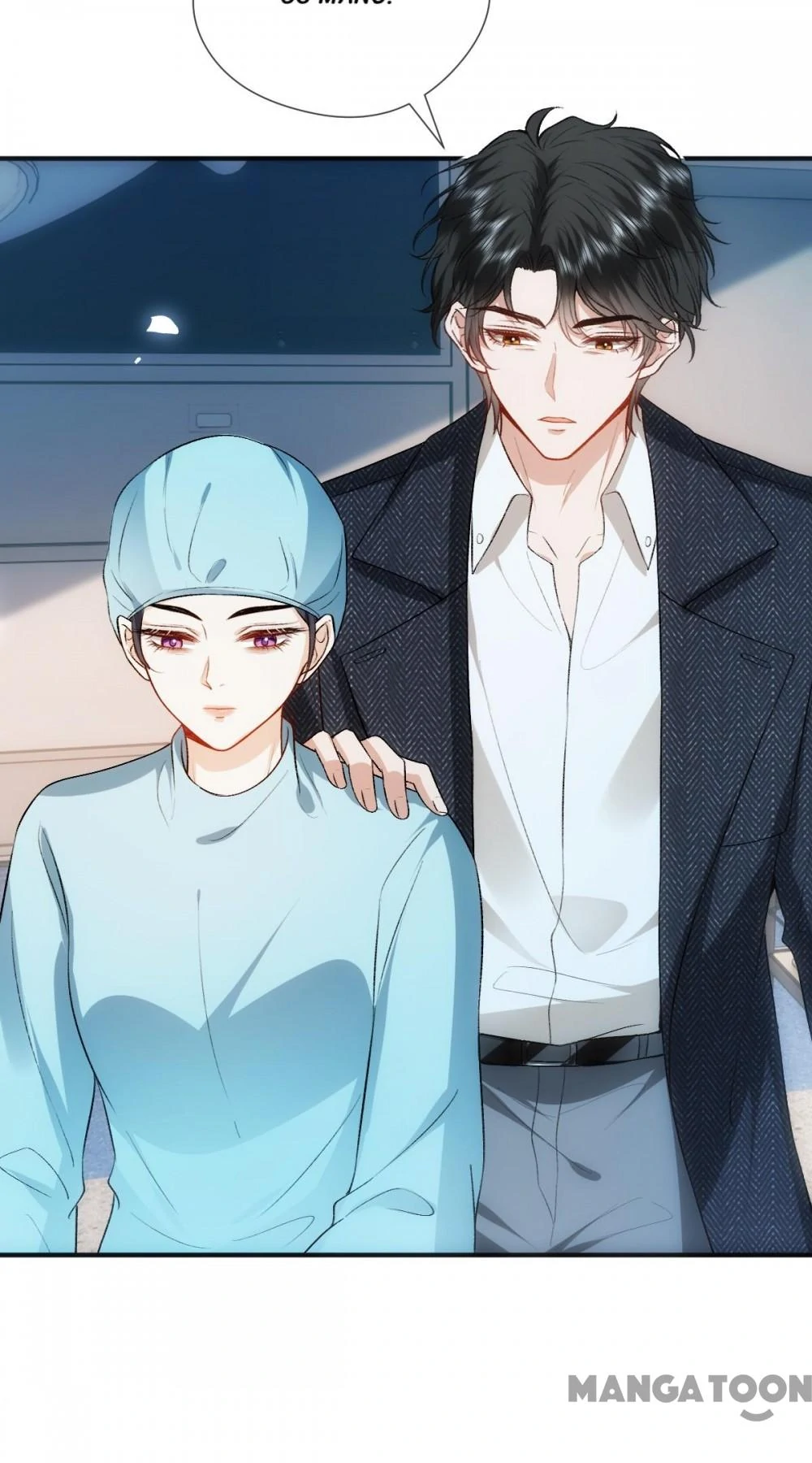 Read Proving Them Wrong Everyday Manga Online