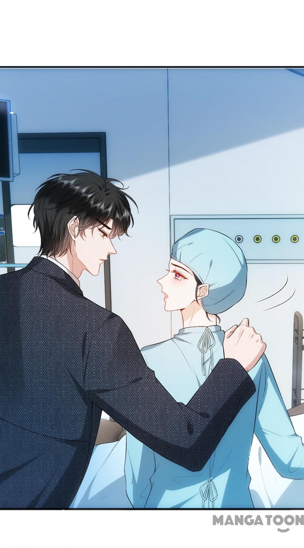 Read Proving Them Wrong Everyday Manga Online