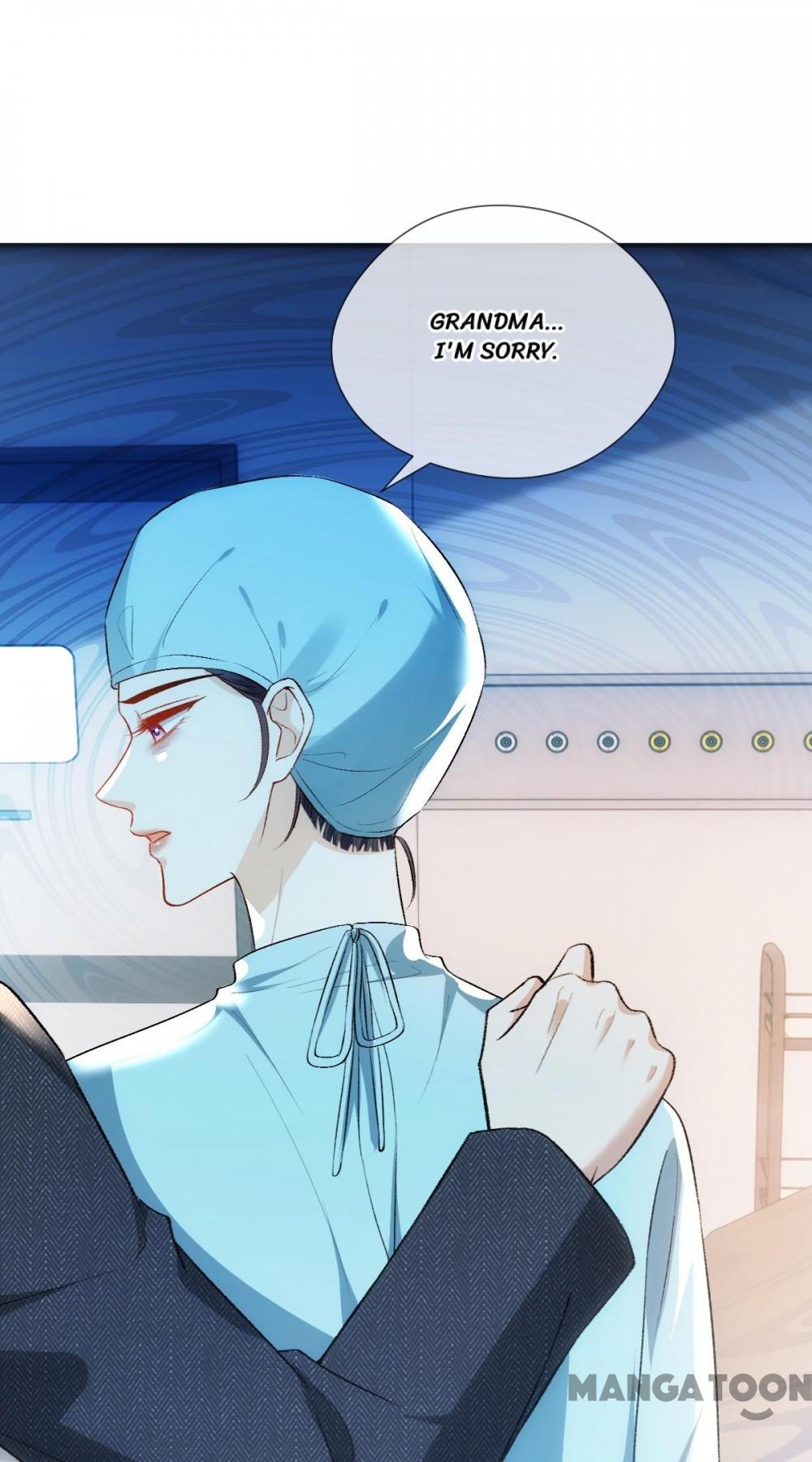 Read Proving Them Wrong Everyday Manga Online