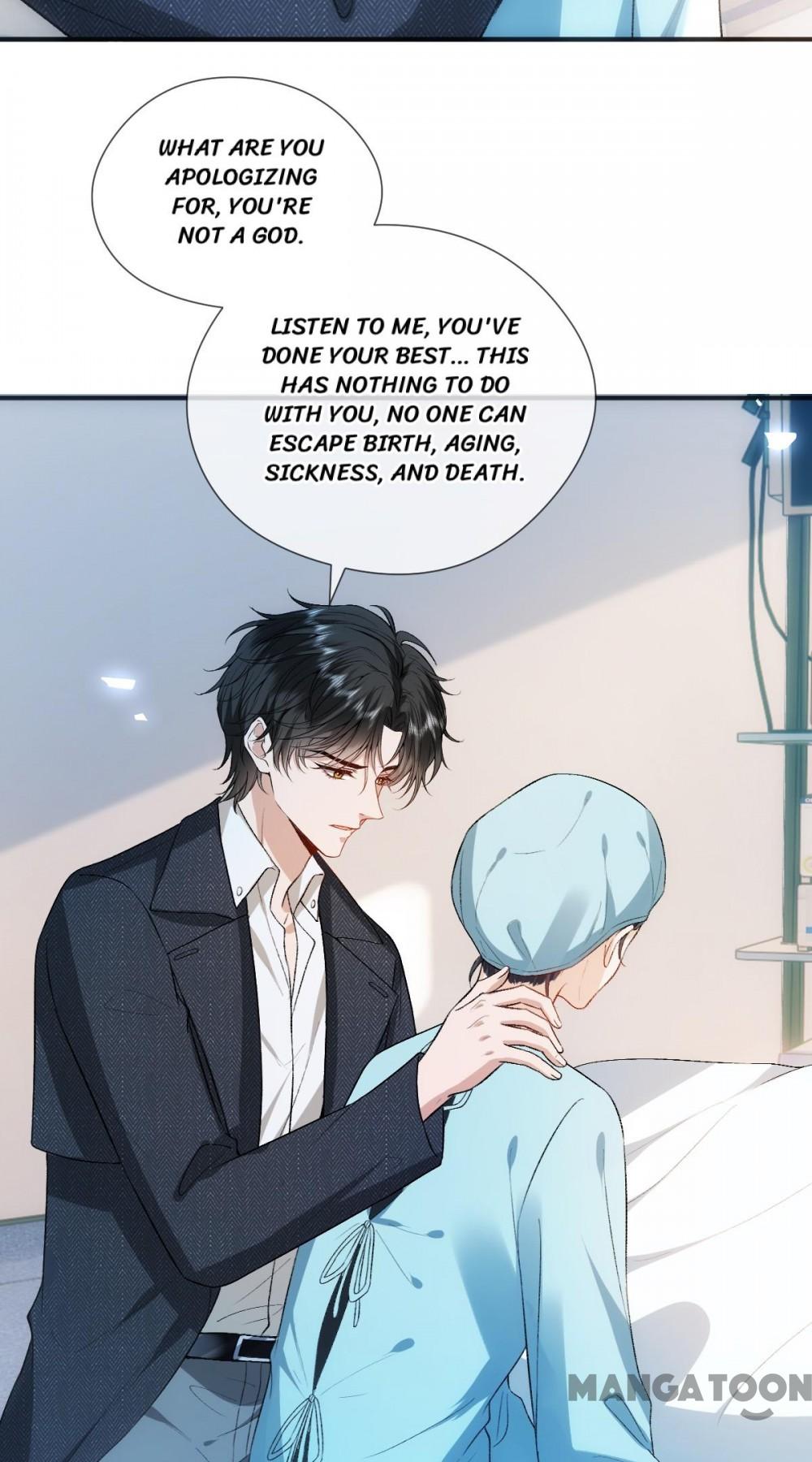 Read Proving Them Wrong Everyday Manga Online