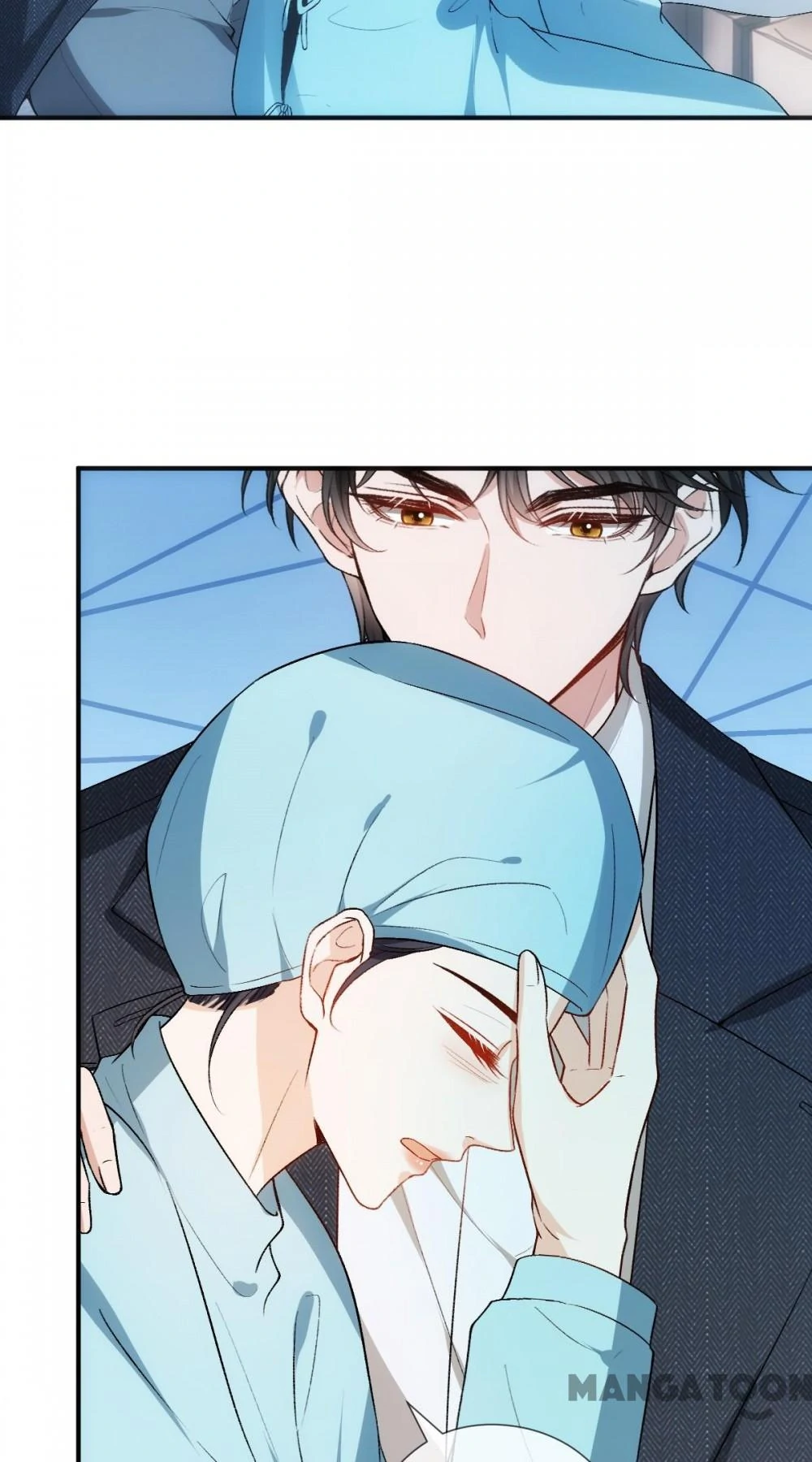 Read Proving Them Wrong Everyday Manga Online