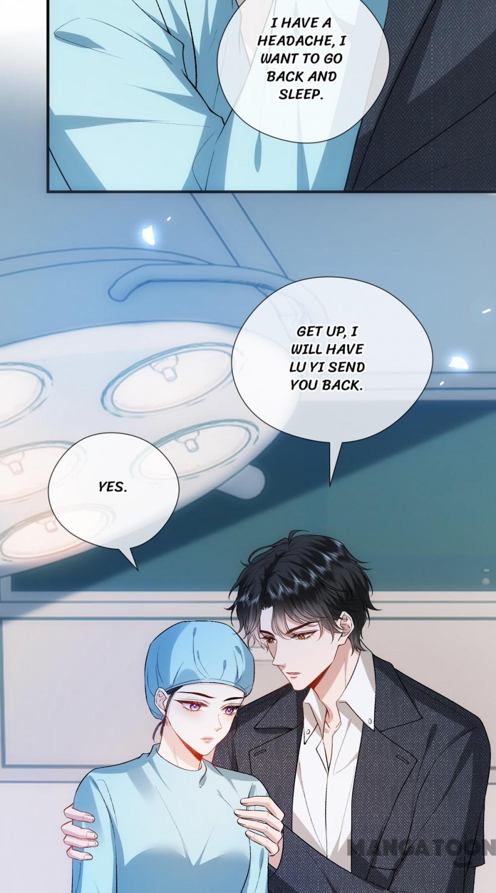 Read Proving Them Wrong Everyday Manga Online