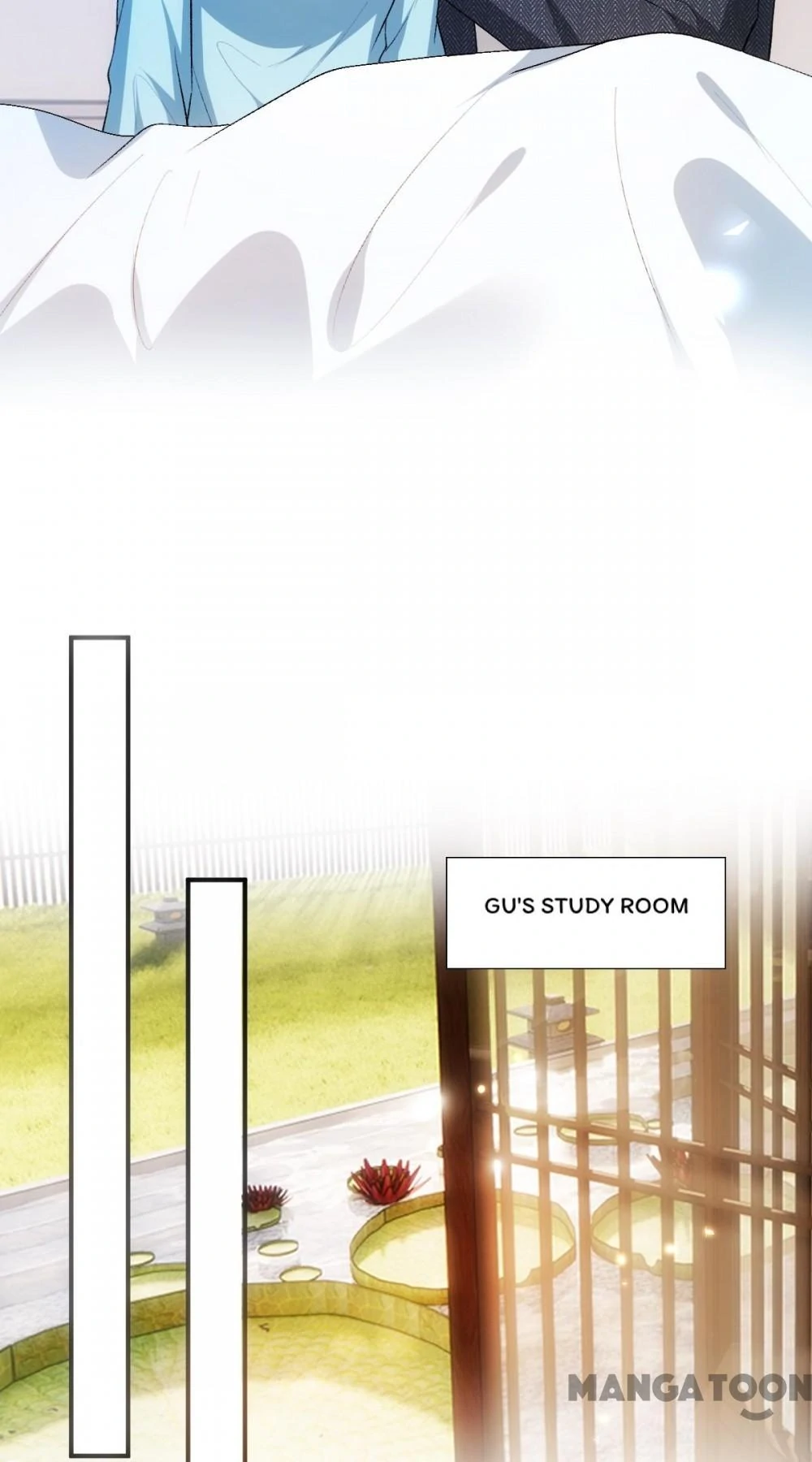 Read Proving Them Wrong Everyday Manga Online