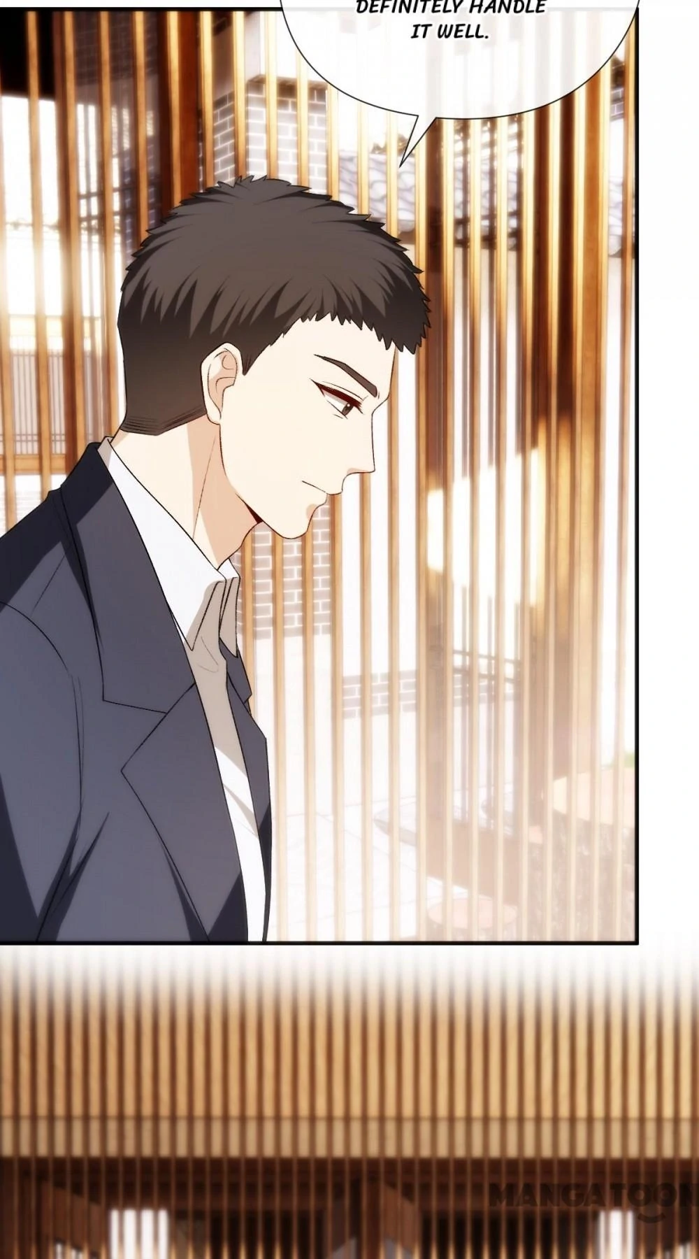 Read Proving Them Wrong Everyday Manga Online