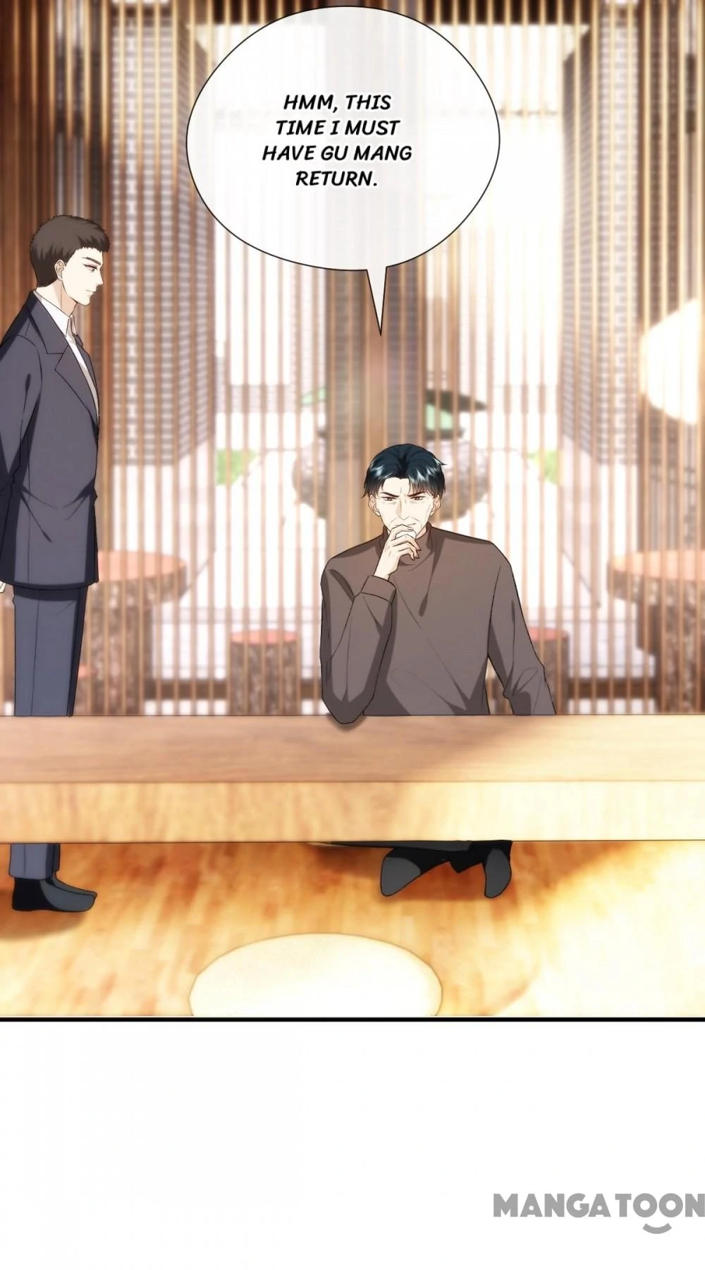Read Proving Them Wrong Everyday Manga Online