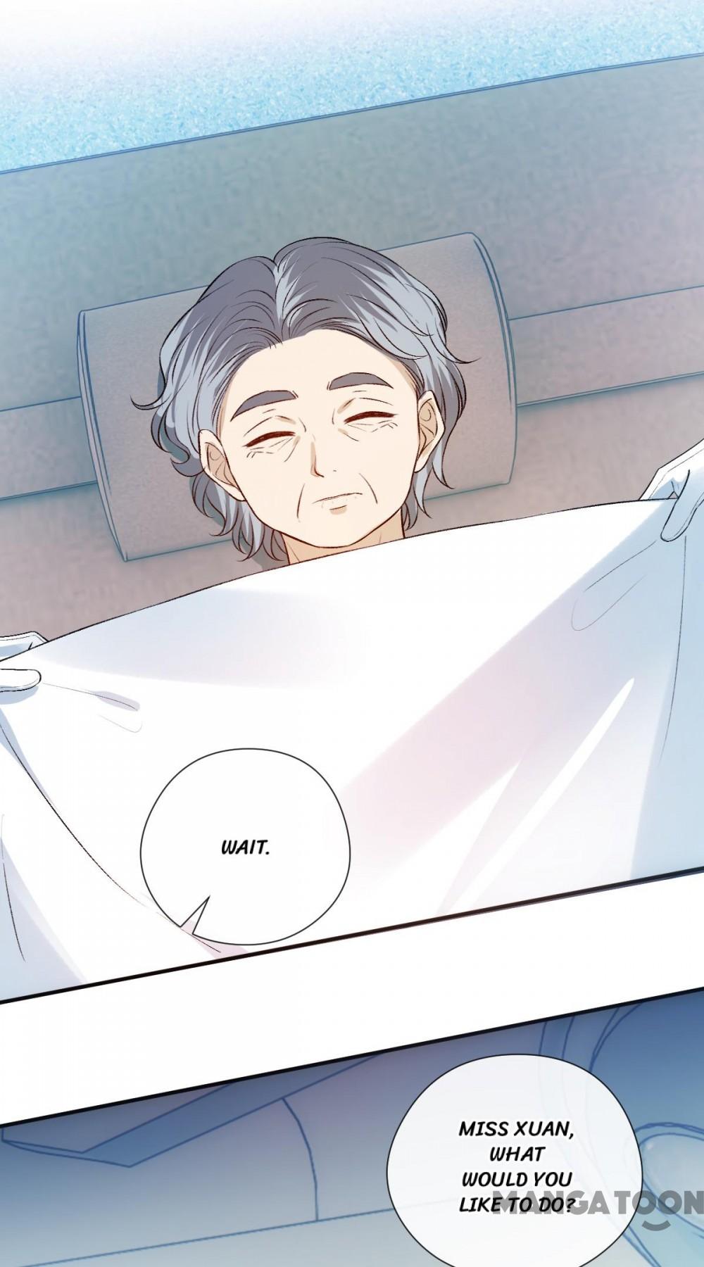Read Proving Them Wrong Everyday Manga Online
