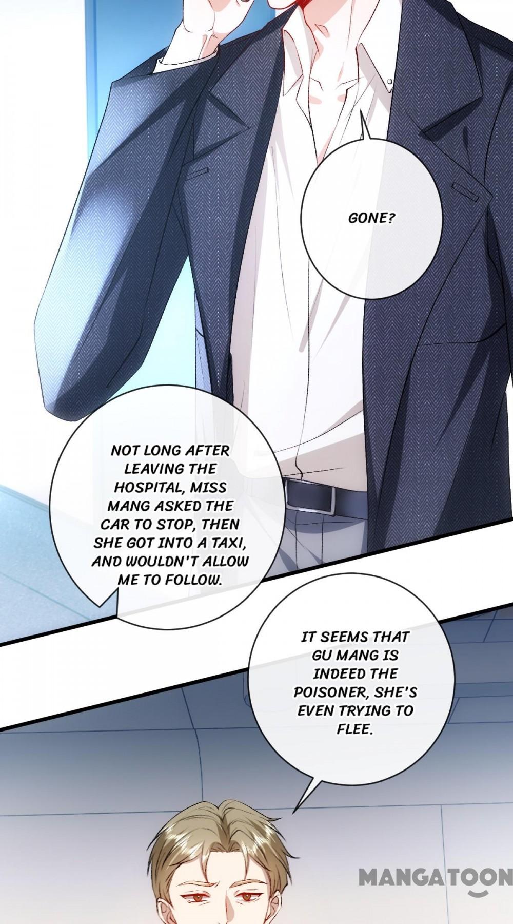 Read Proving Them Wrong Everyday Manga Online