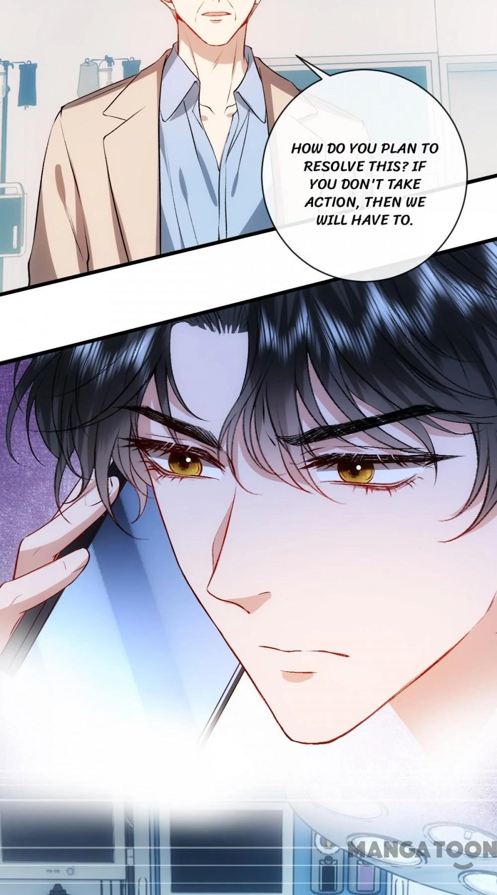 Read Proving Them Wrong Everyday Manga Online