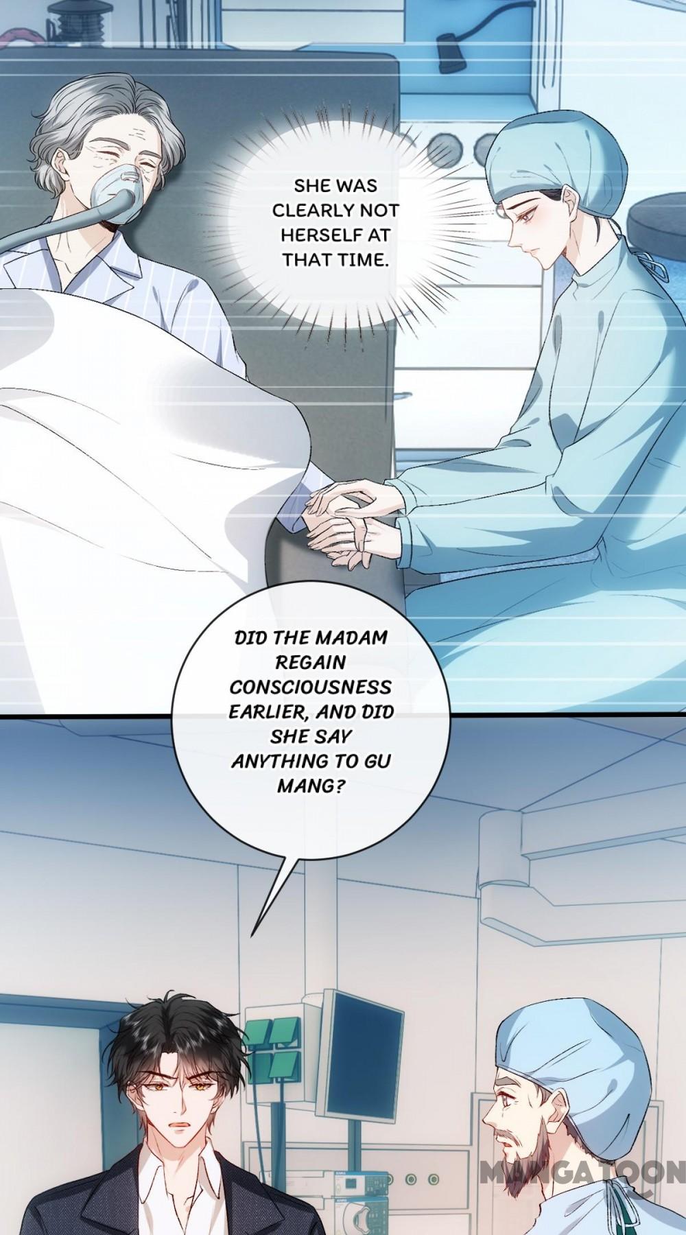 Read Proving Them Wrong Everyday Manga Online