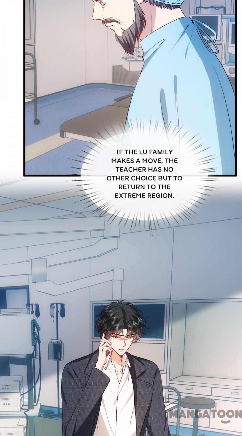 Read Proving Them Wrong Everyday Manga Online