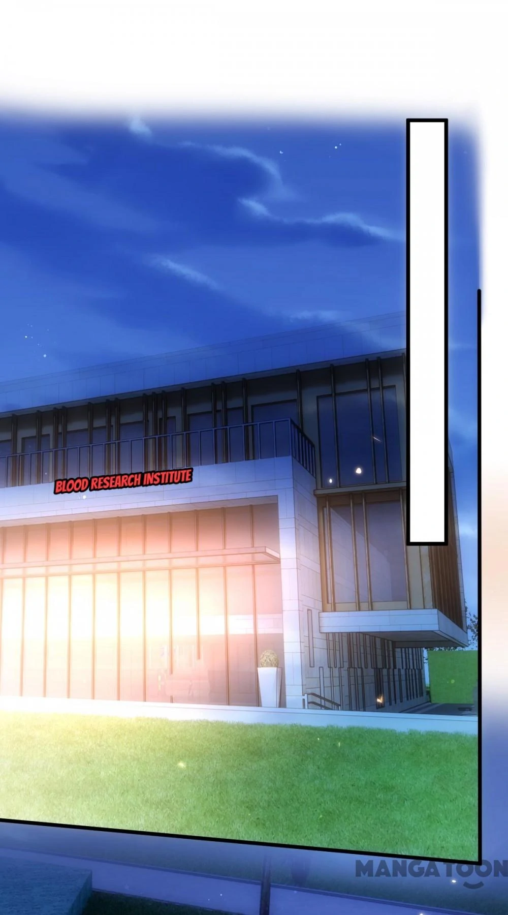 Read Proving Them Wrong Everyday Manga Online