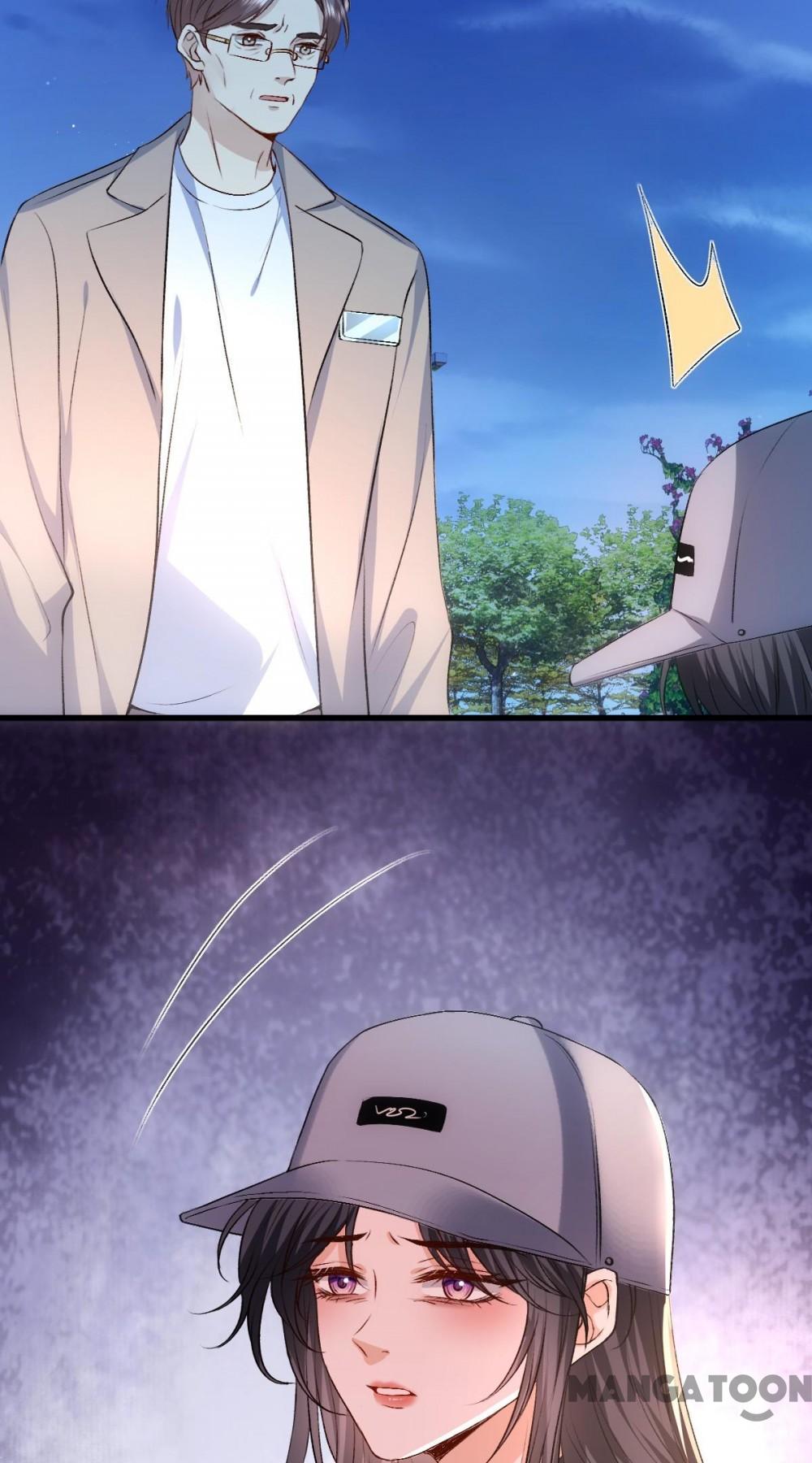 Read Proving Them Wrong Everyday Manga Online