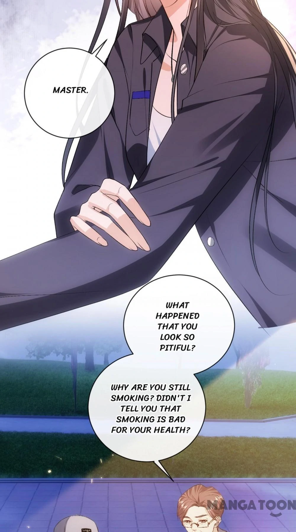 Read Proving Them Wrong Everyday Manga Online
