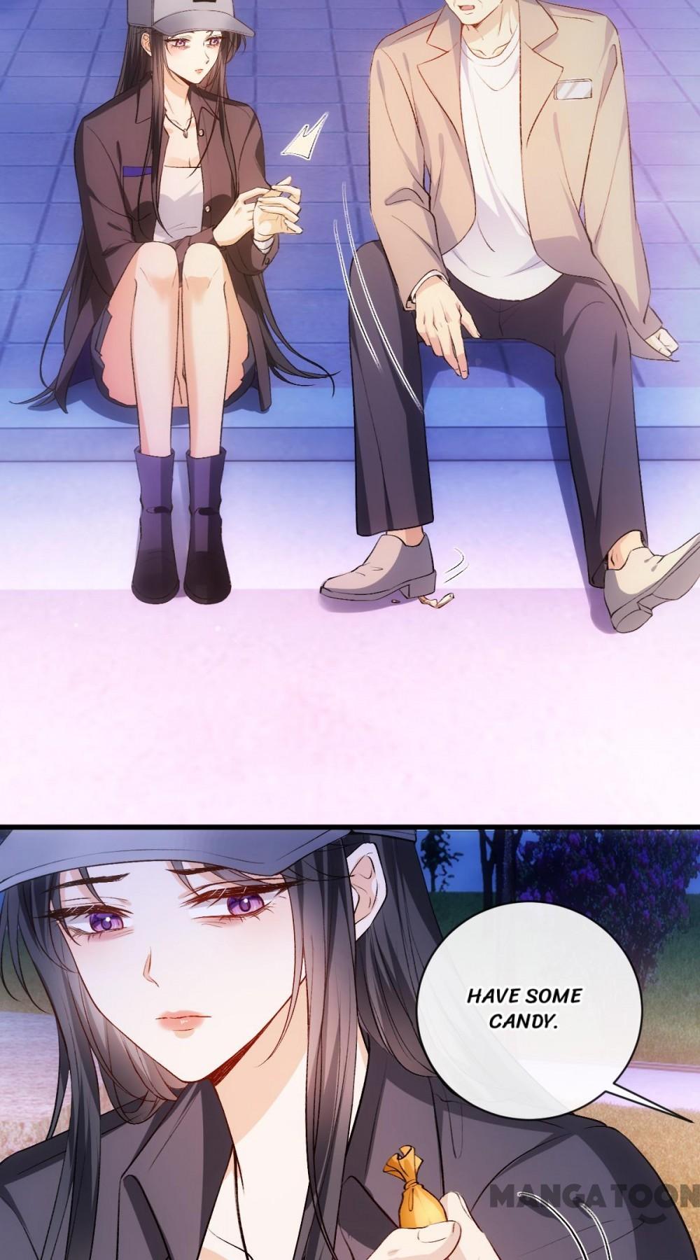 Read Proving Them Wrong Everyday Manga Online