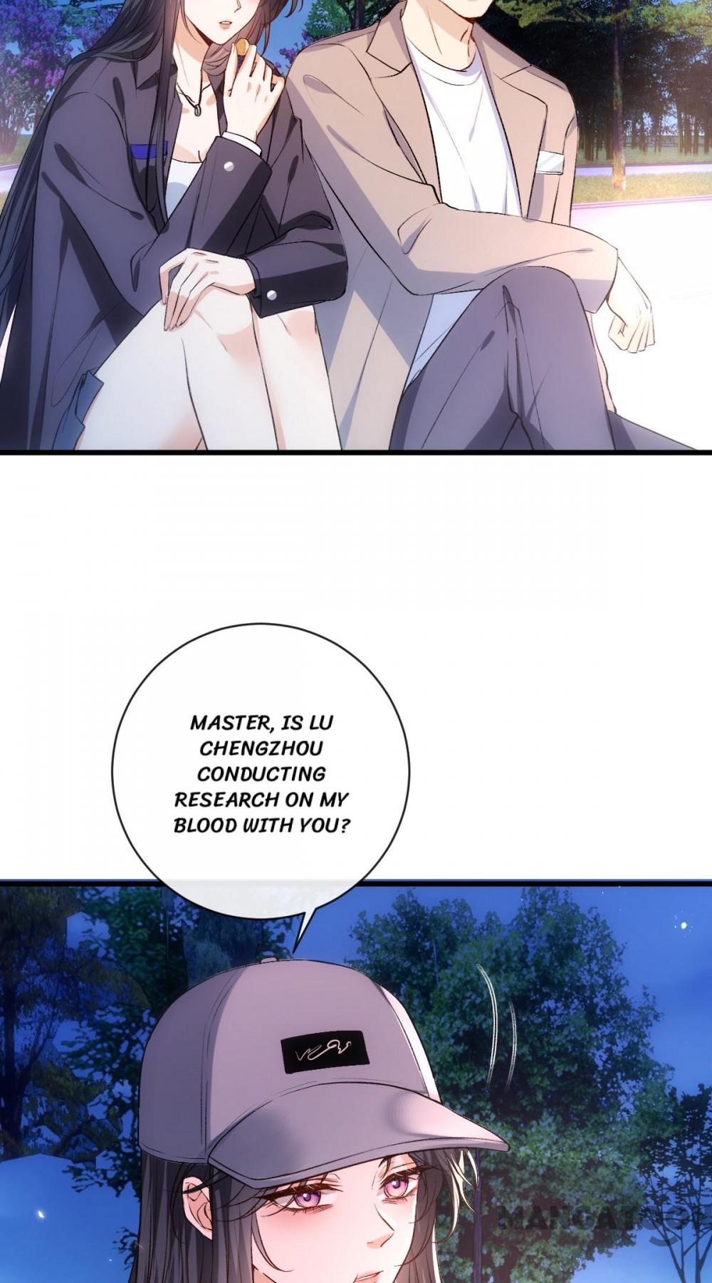 Read Proving Them Wrong Everyday Manga Online