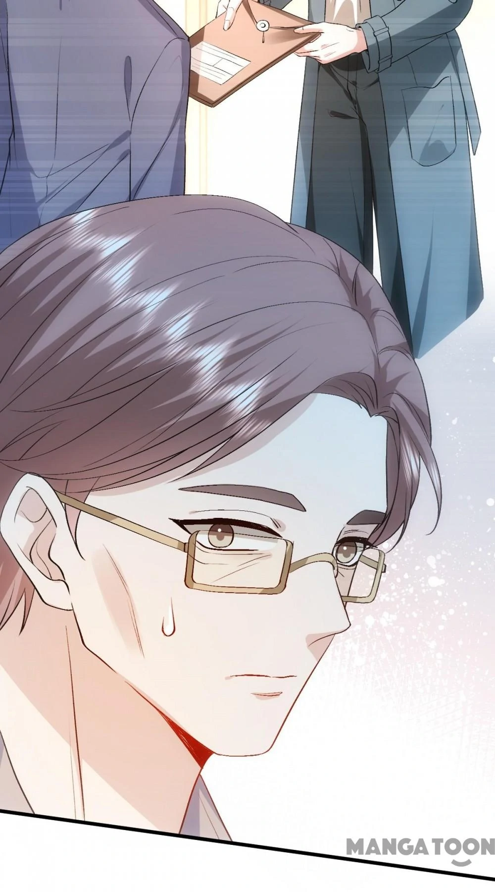Read Proving Them Wrong Everyday Manga Online