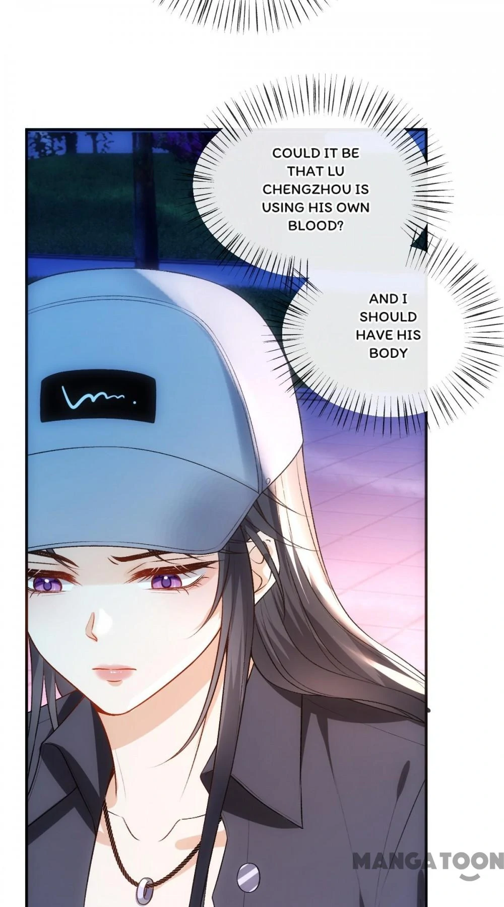 Read Proving Them Wrong Everyday Manga Online