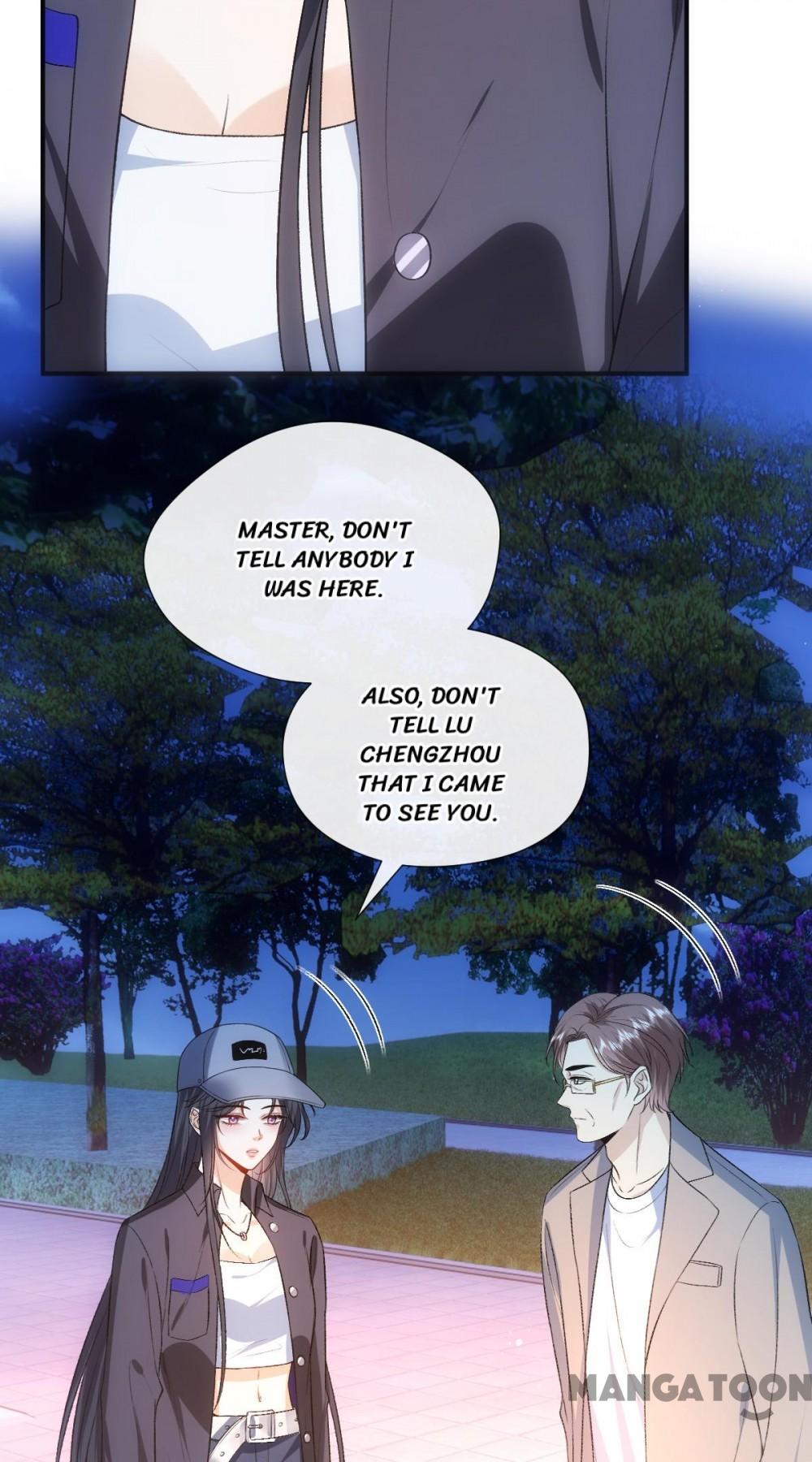 Read Proving Them Wrong Everyday Manga Online