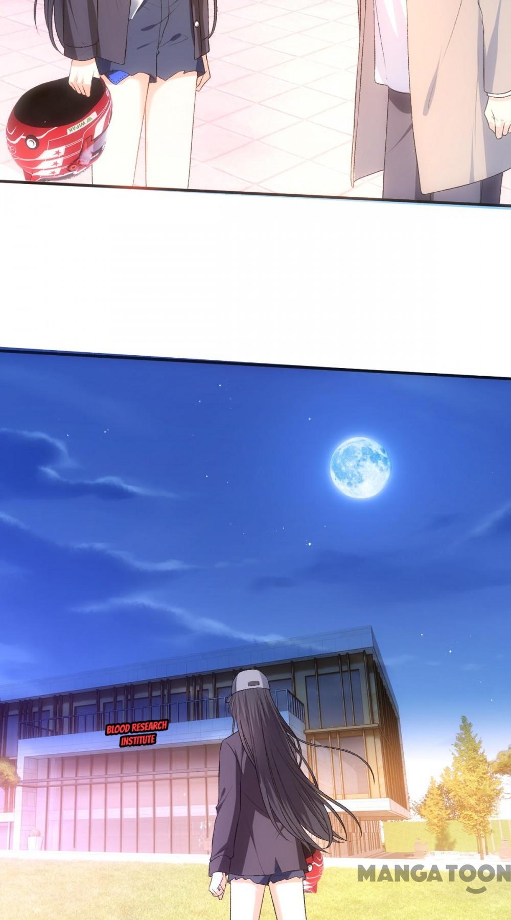 Read Proving Them Wrong Everyday Manga Online