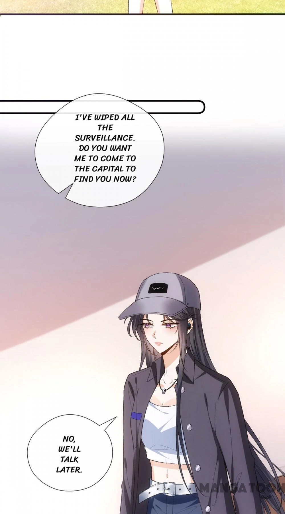 Read Proving Them Wrong Everyday Manga Online