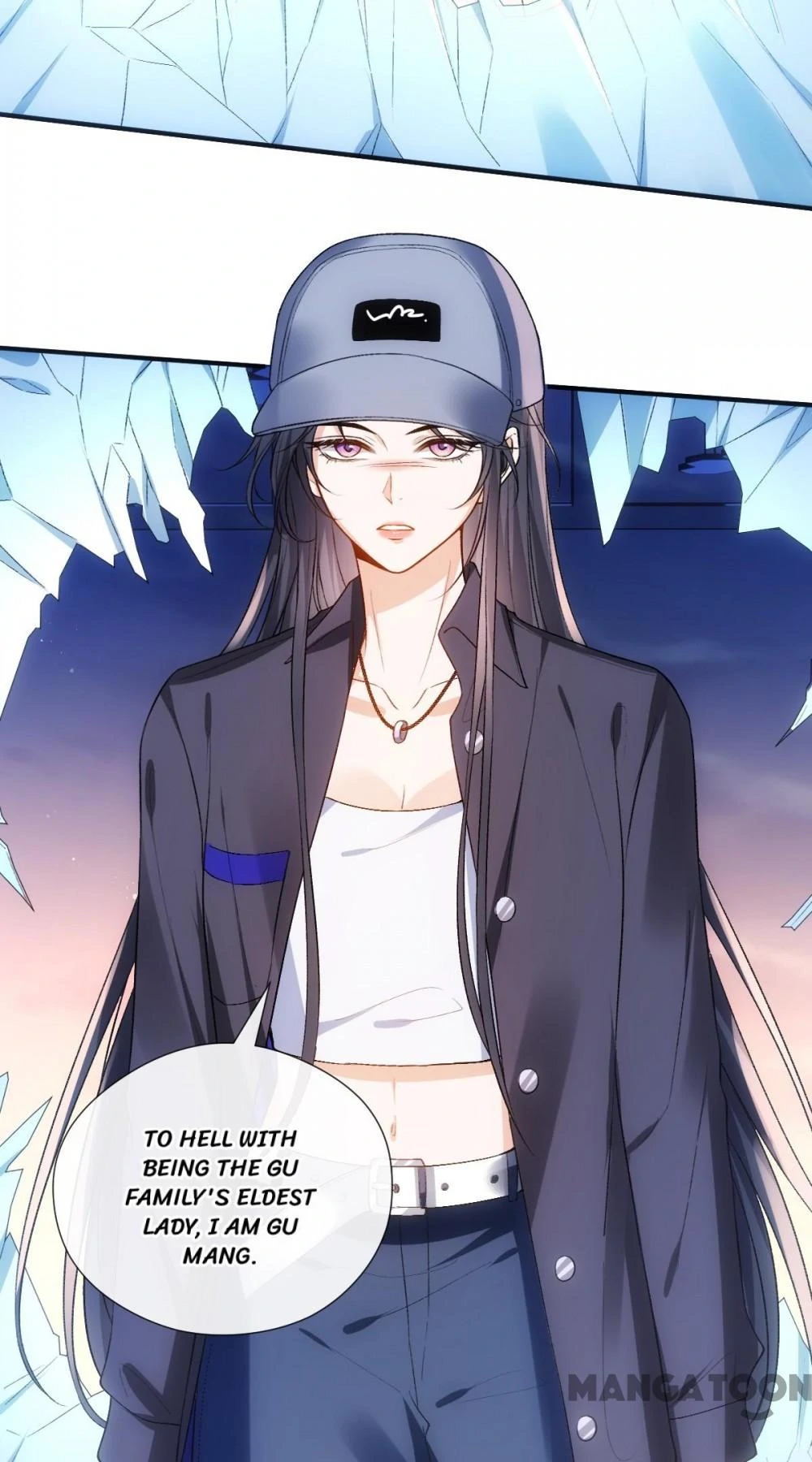 Read Proving Them Wrong Everyday Manga Online