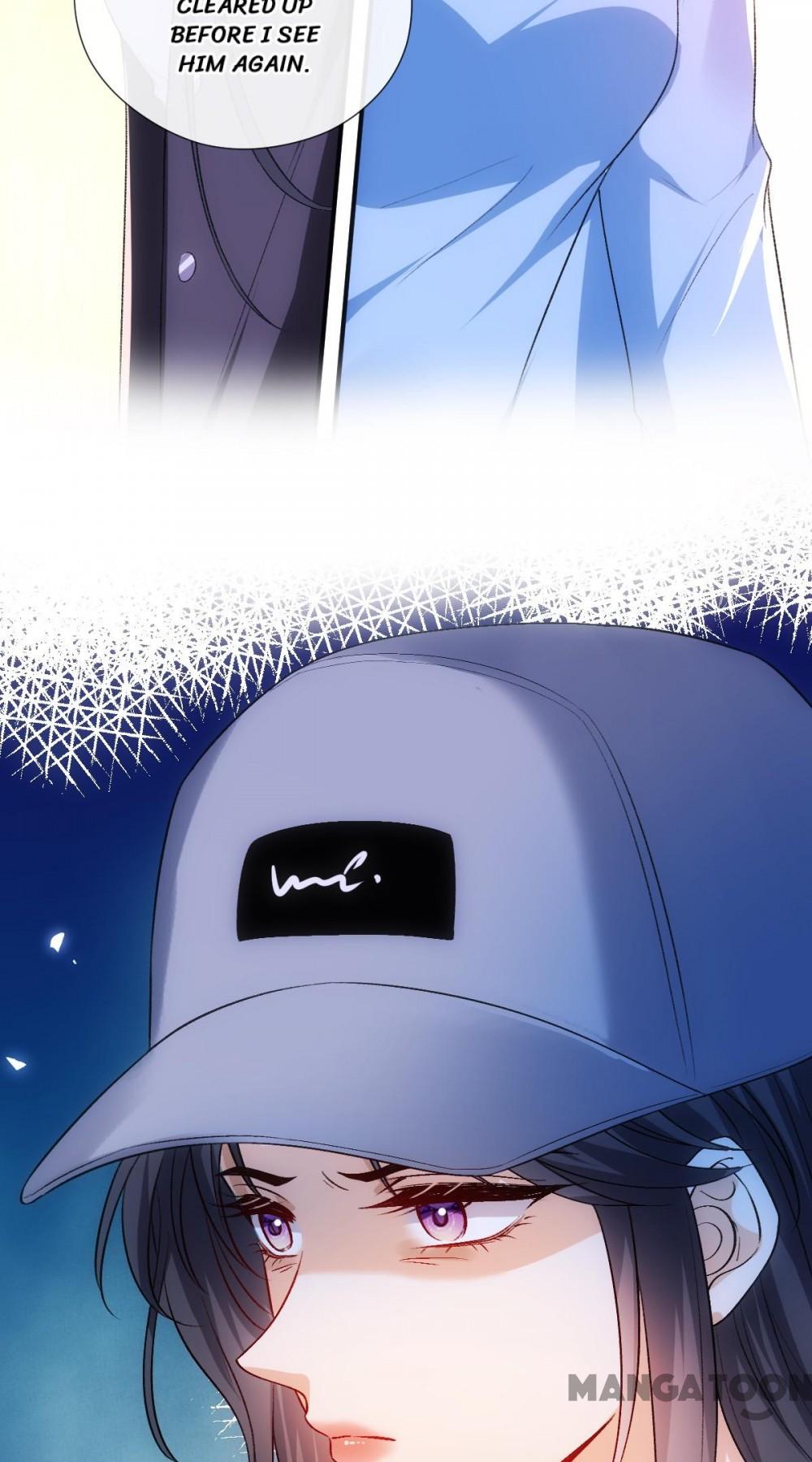 Read Proving Them Wrong Everyday Manga Online