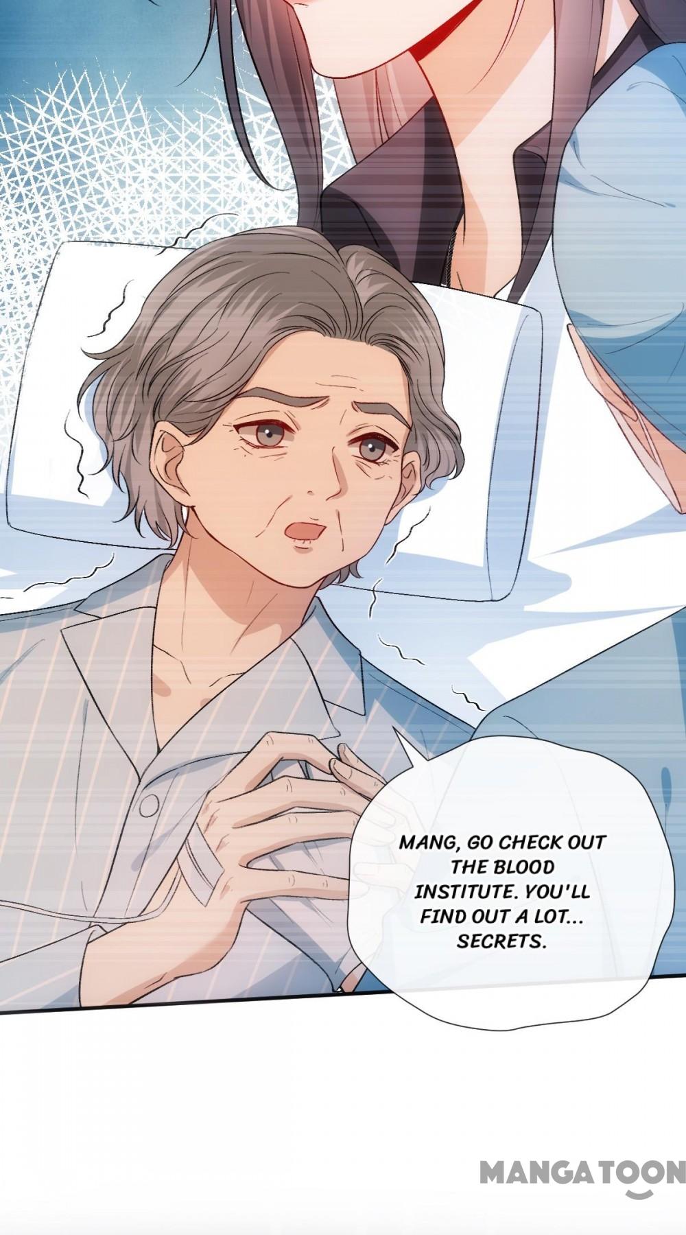 Read Proving Them Wrong Everyday Manga Online