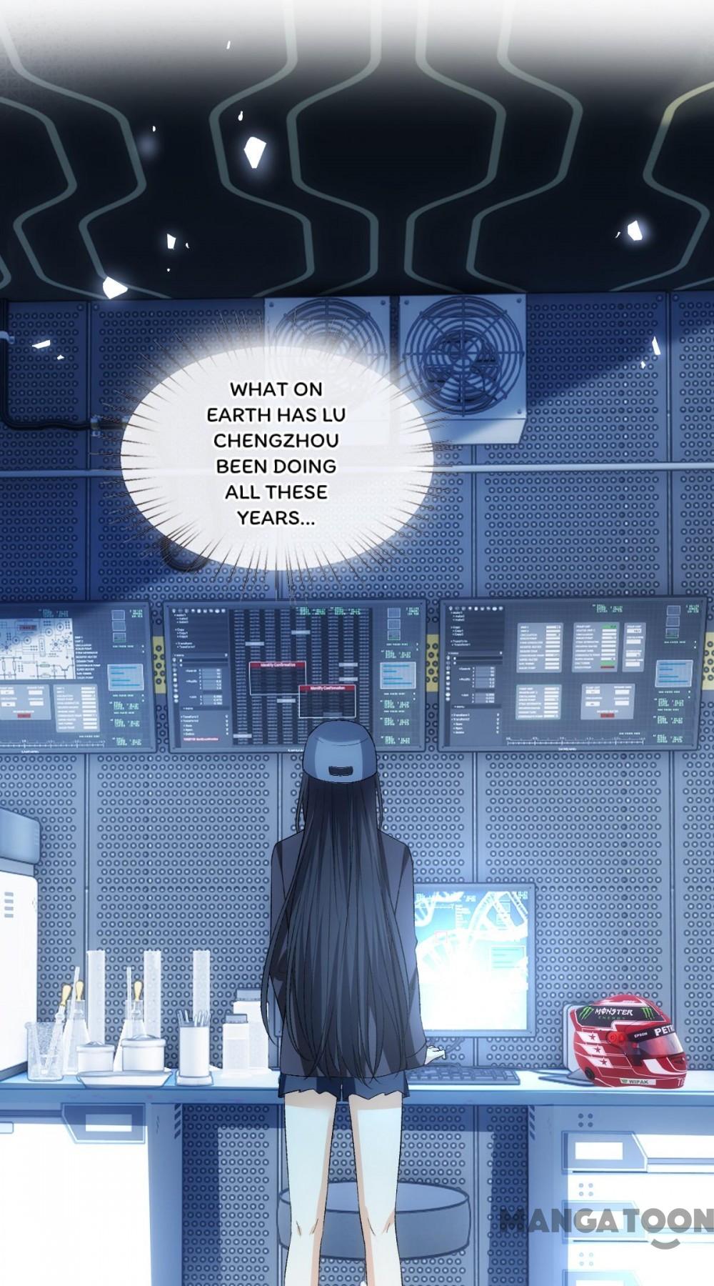Read Proving Them Wrong Everyday Manga Online