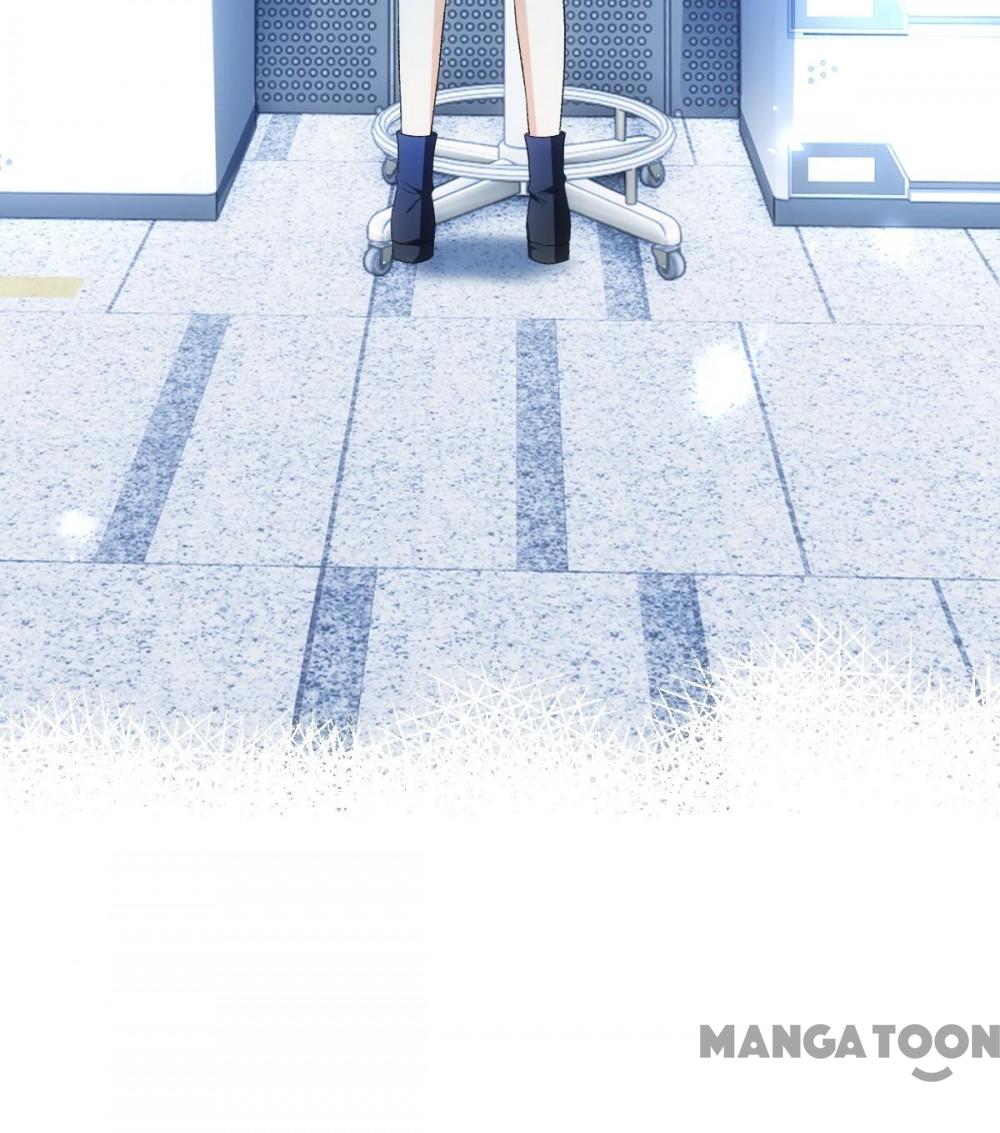 Read Proving Them Wrong Everyday Manga Online