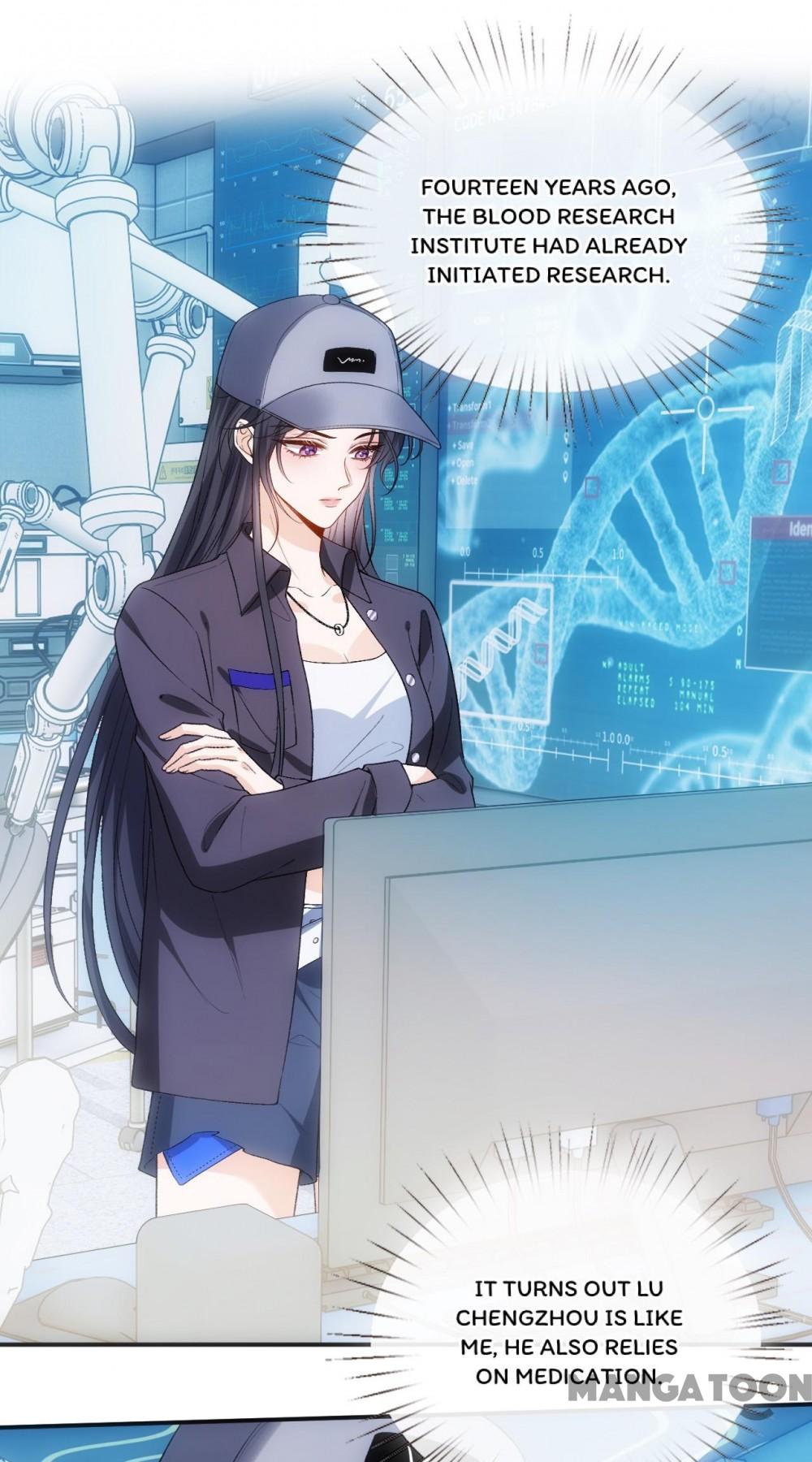 Read Proving Them Wrong Everyday Manga Online
