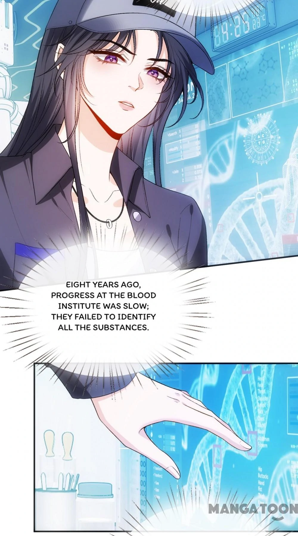 Read Proving Them Wrong Everyday Manga Online