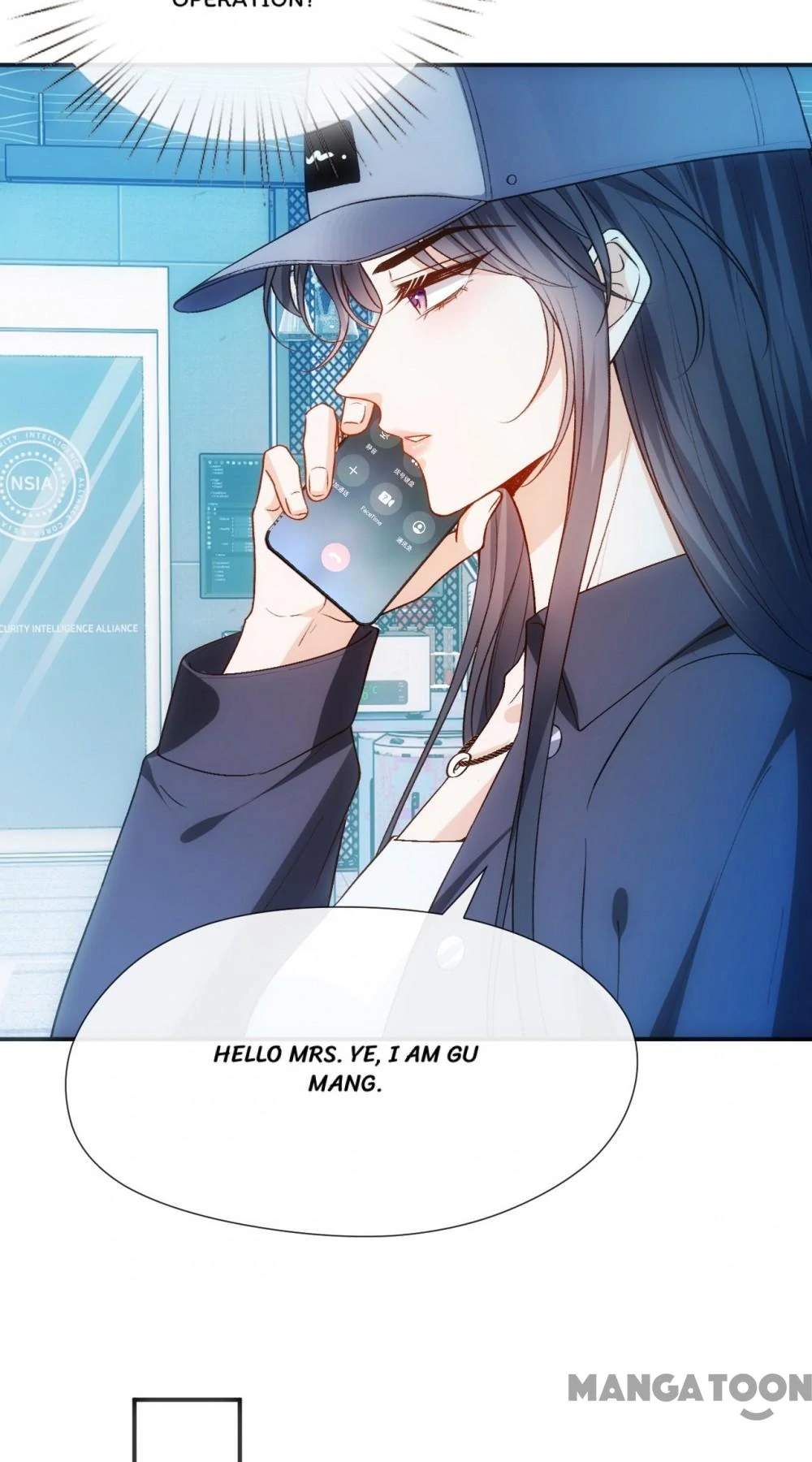 Read Proving Them Wrong Everyday Manga Online