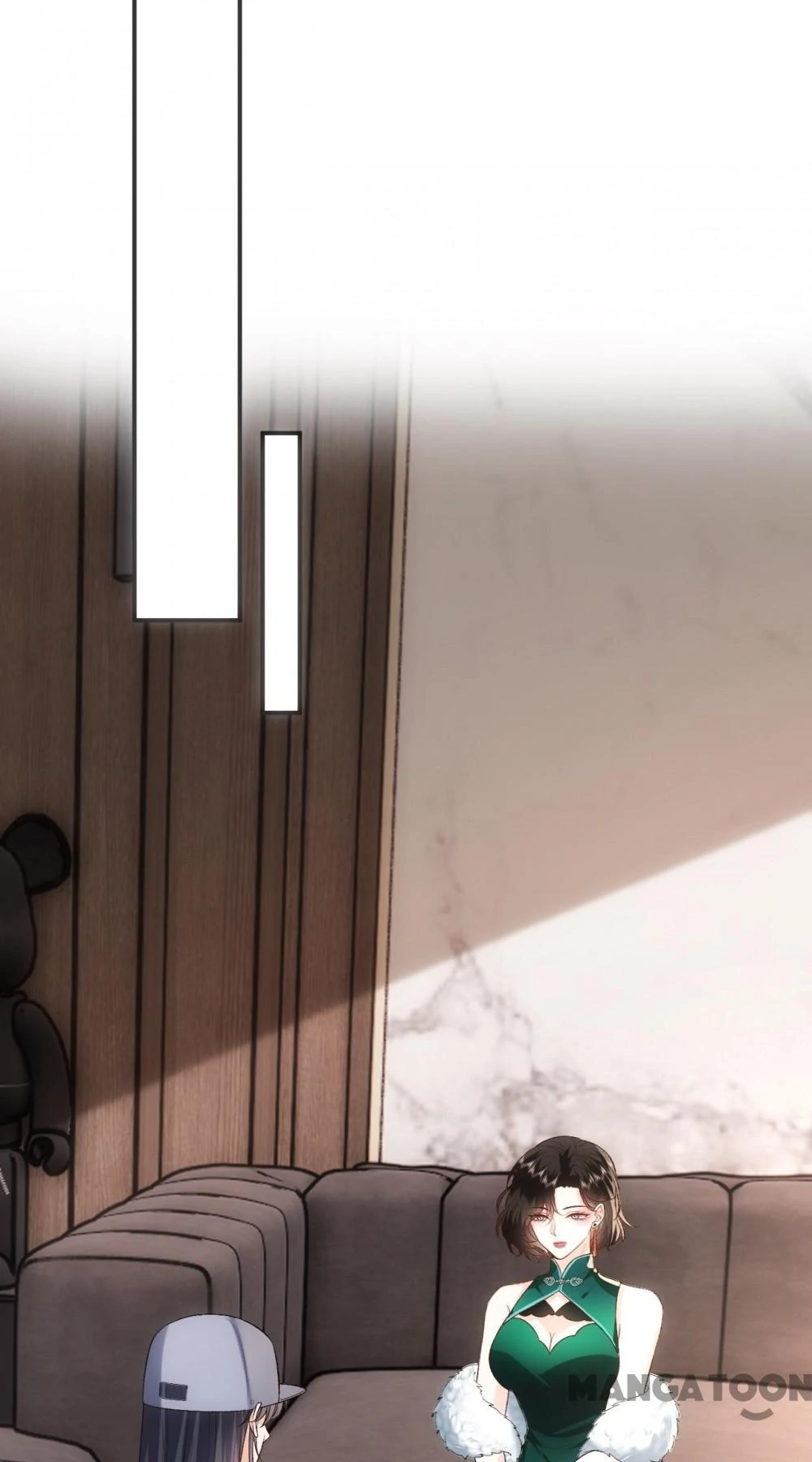 Read Proving Them Wrong Everyday Manga Online